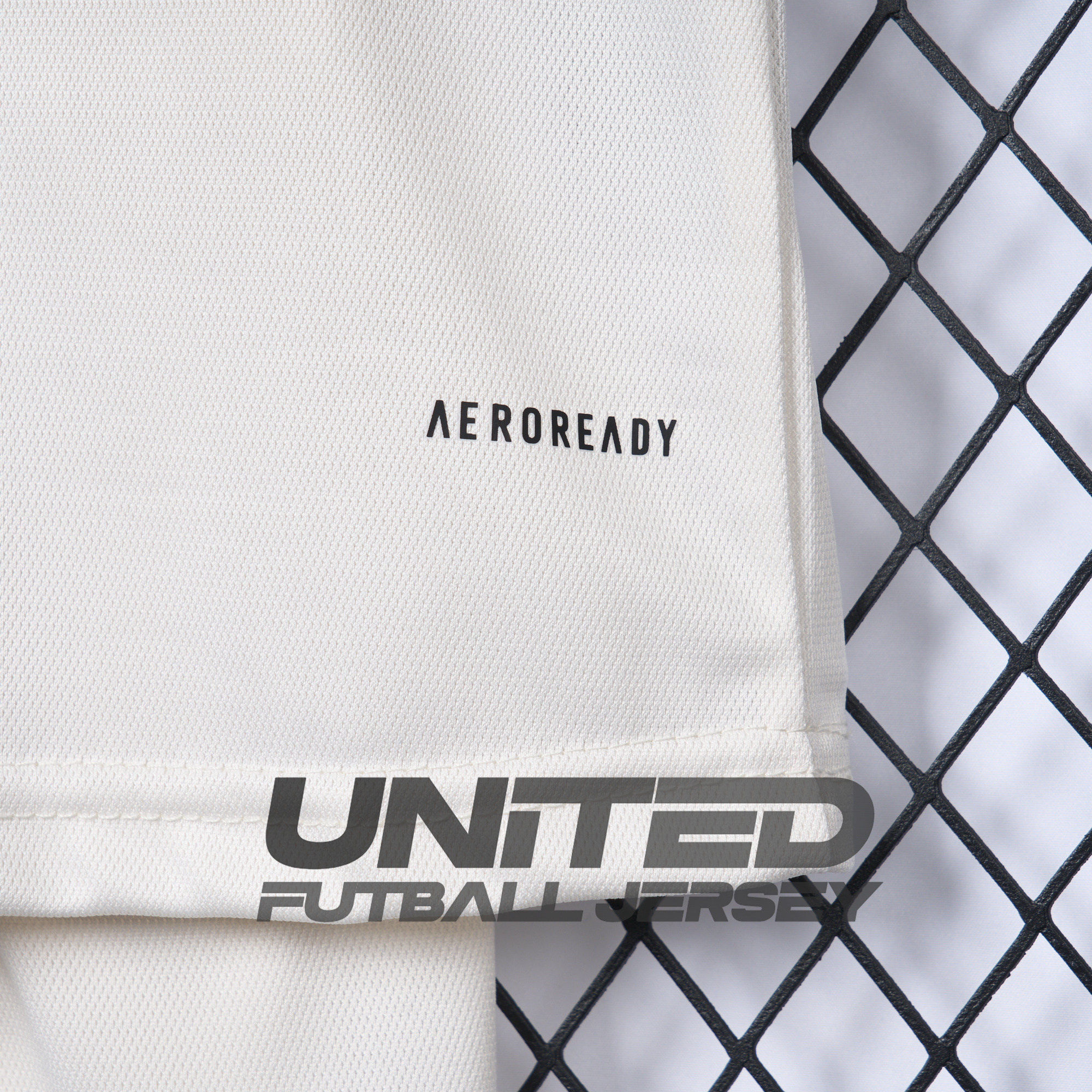 unitedfutballjersey-Colombia 2024 100th Anniversary Kids Kit