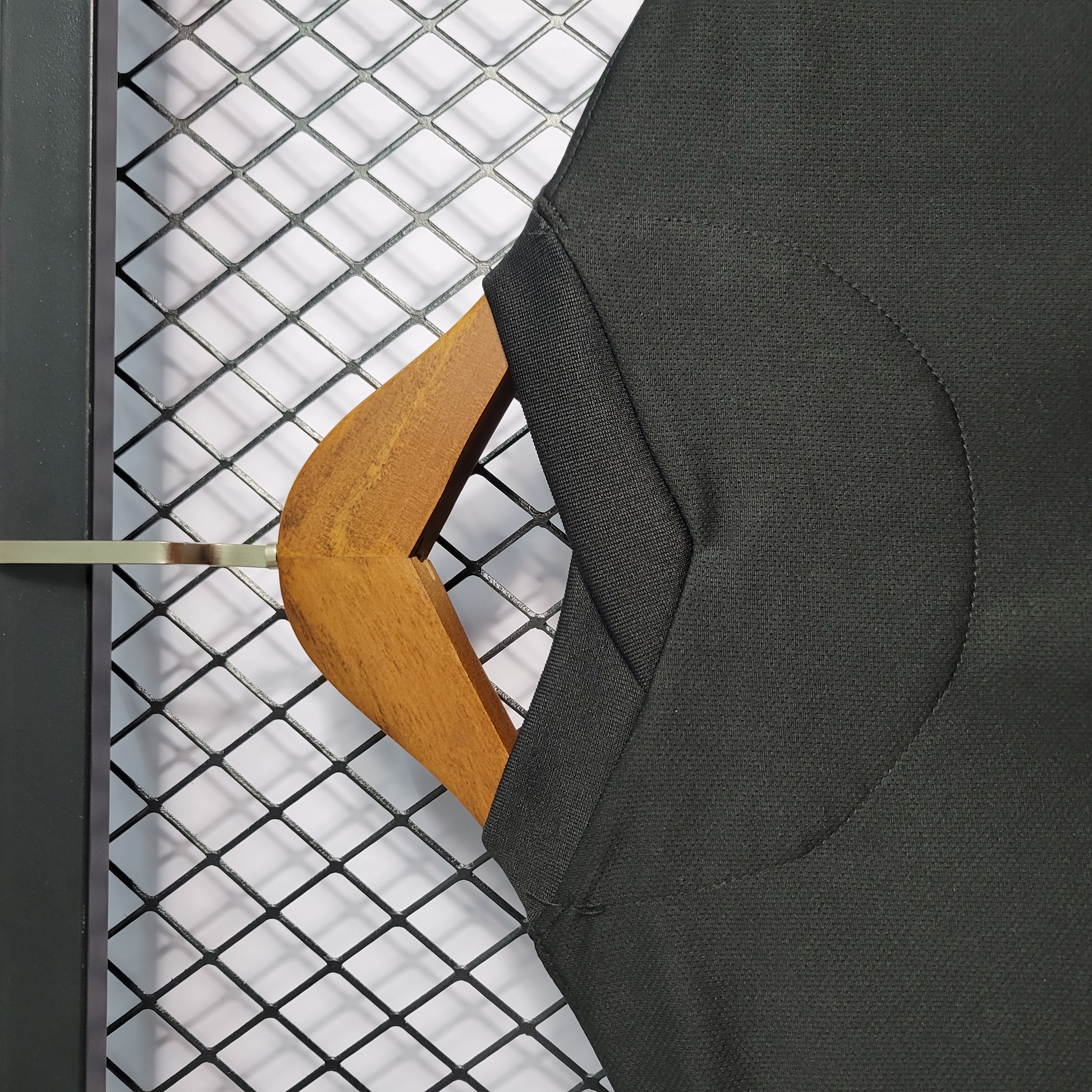 foot-Portugal 22-23 Pre-Match Jersey - Fans Version