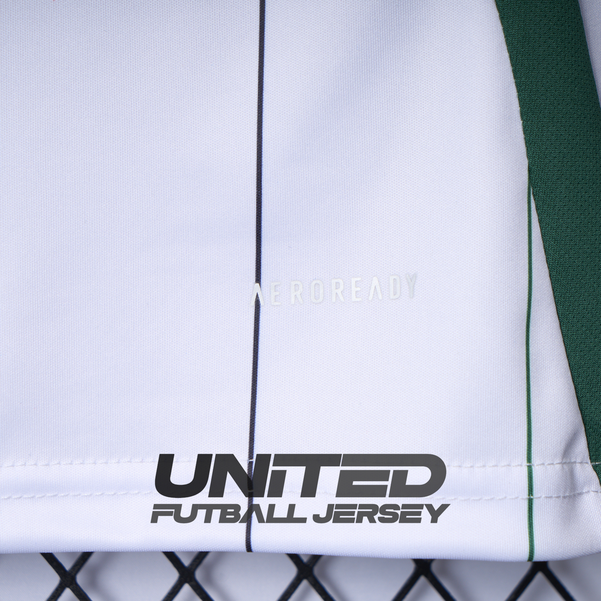 unitedfutballjersey-Schalke 04 24-25 Away Jersey - Fans Version