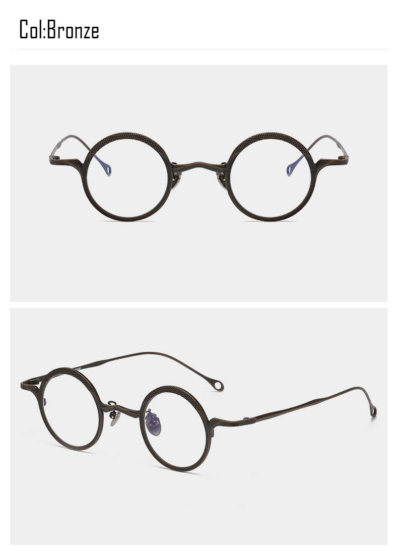 Prescription glasses, sunglasses,BelightOptical