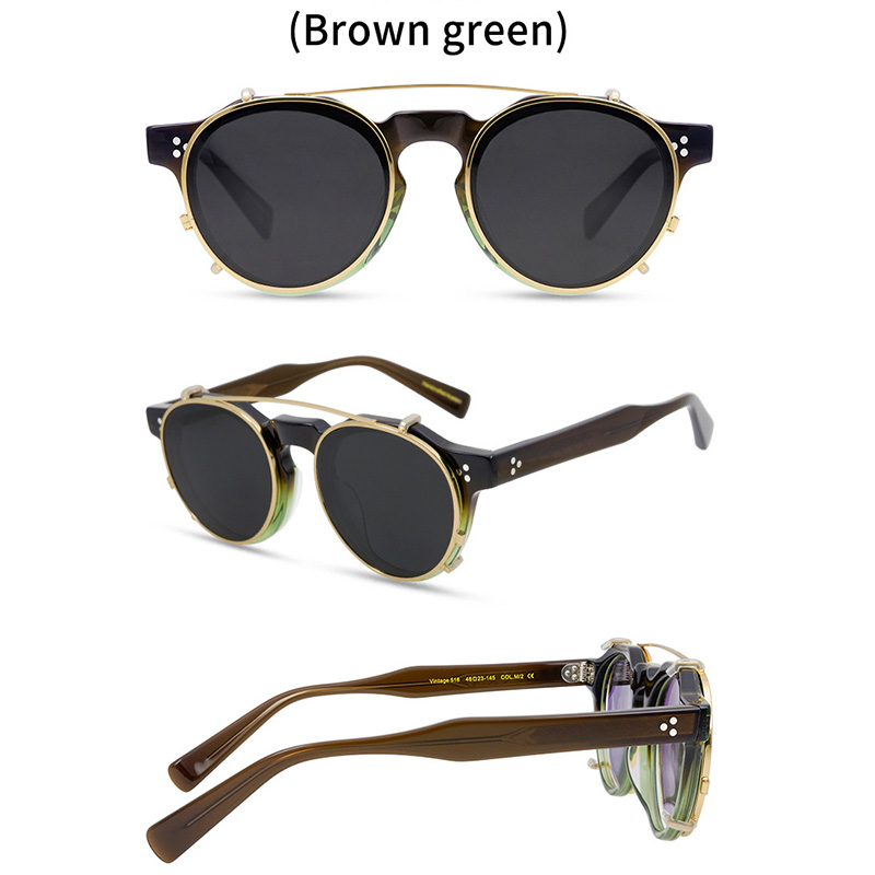 Prescription glasses, sunglasses,BelightOptical