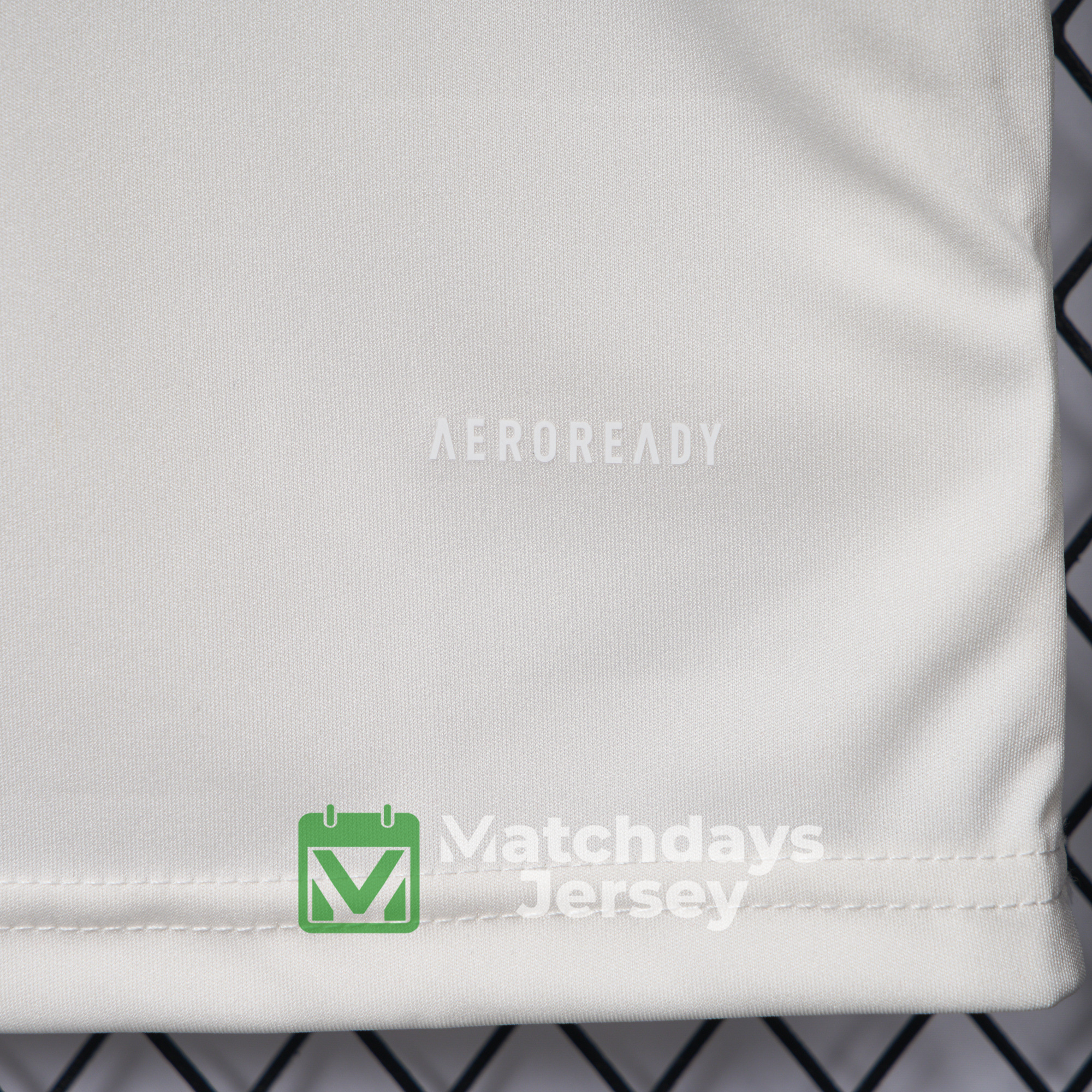 Funinjersey-Colombia 2024 100th Anniversary Limited Edition T-shirt