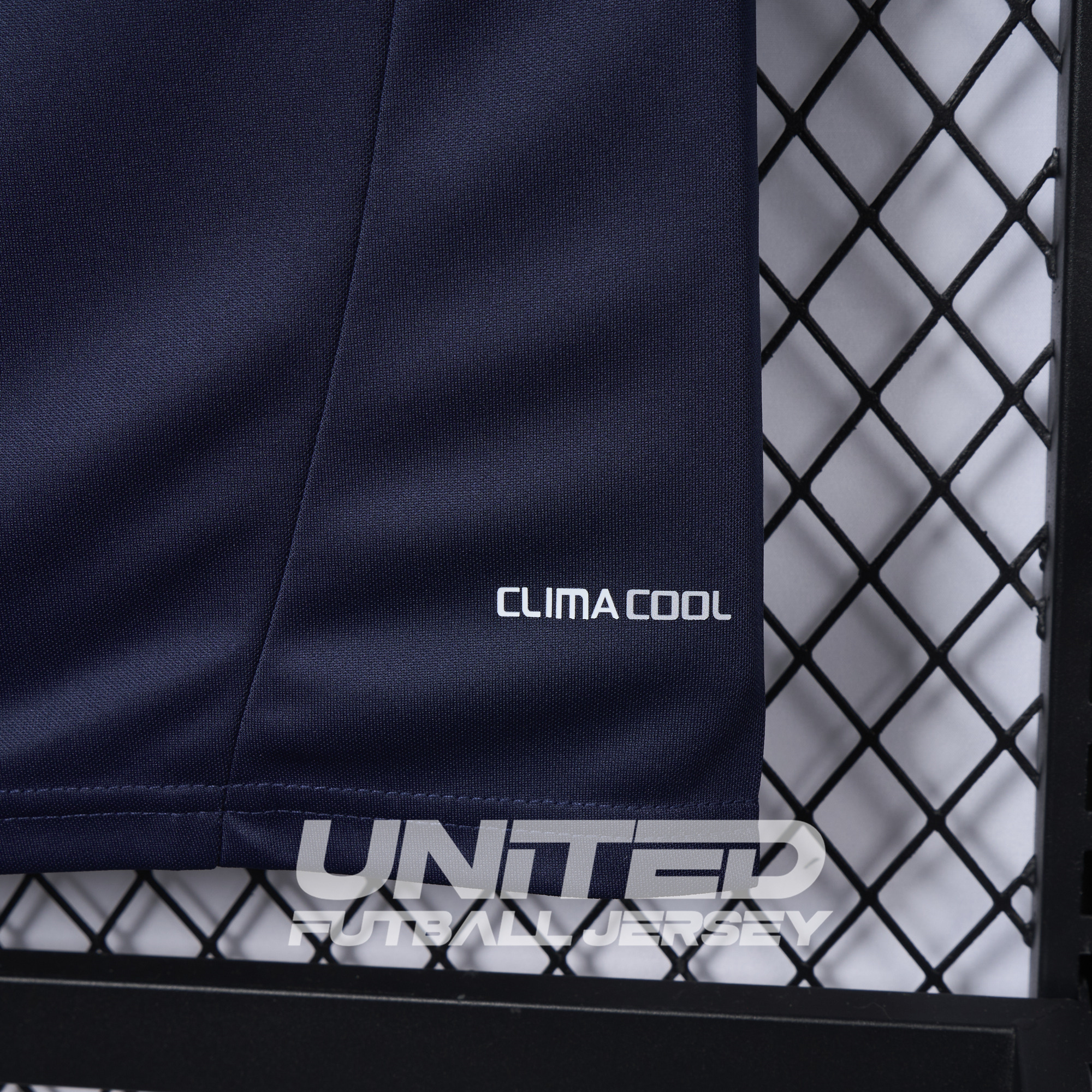 unitedfutballjersey-Retro Schalke 04 2010-11 Away Jersey