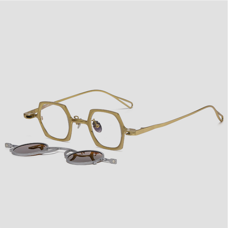 Prescription glasses, sunglasses,BelightOptical