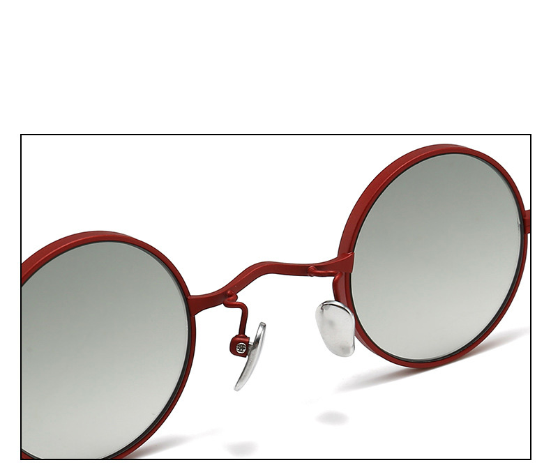 Prescription glasses, sunglasses,BelightOptical