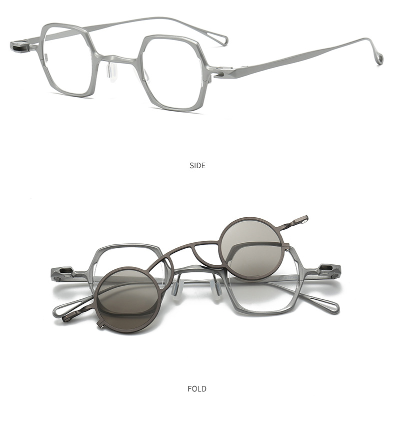 Prescription glasses, sunglasses,BelightOptical