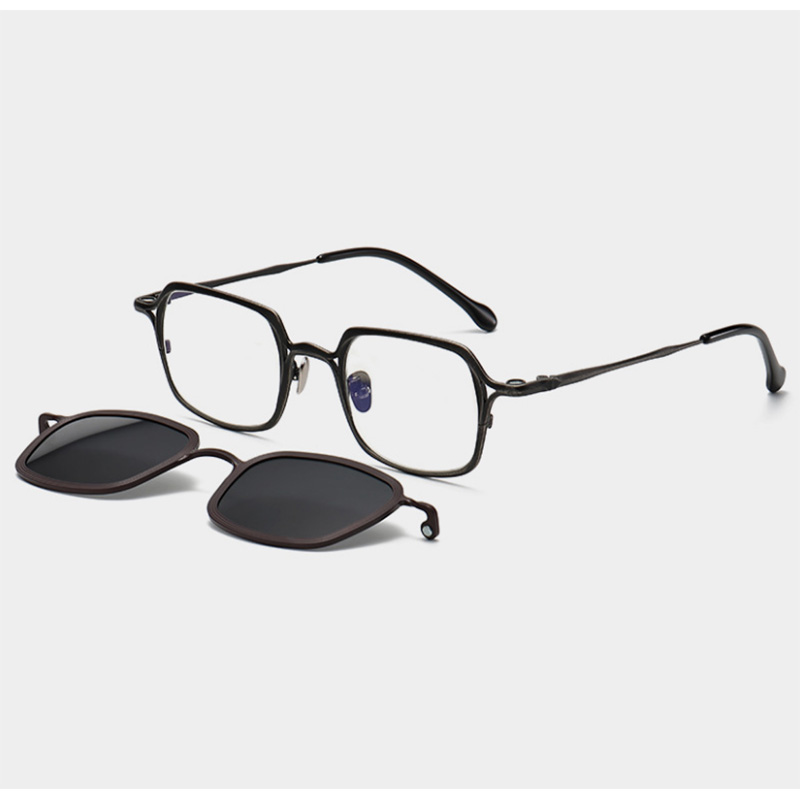 Prescription glasses, sunglasses,BelightOptical