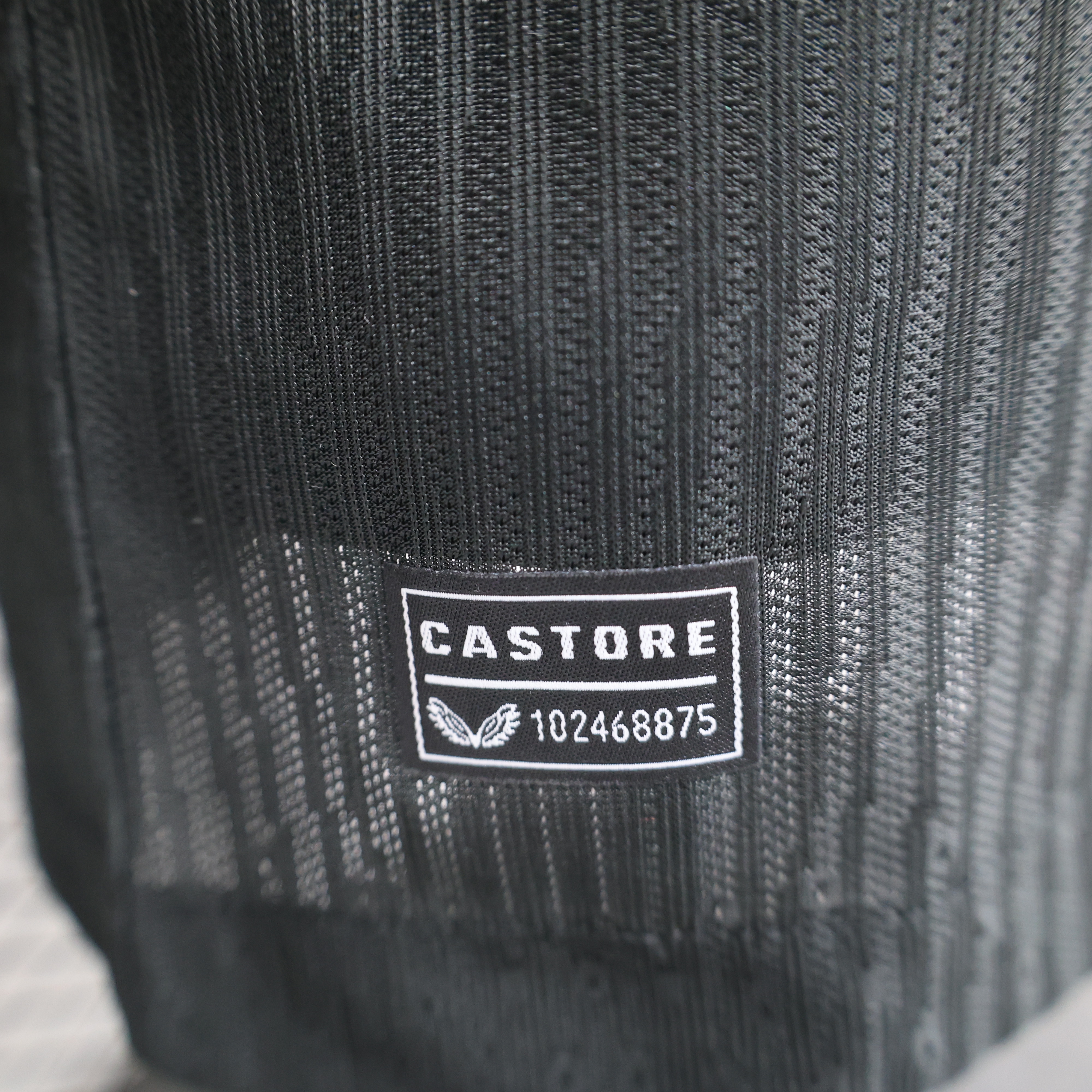 ManixJersey.com | Bayer 04 Leverkusen 24-25 120th Anniversary Jersey - Player Version -Customize Name, Number and Patch | Worldwide Shipping