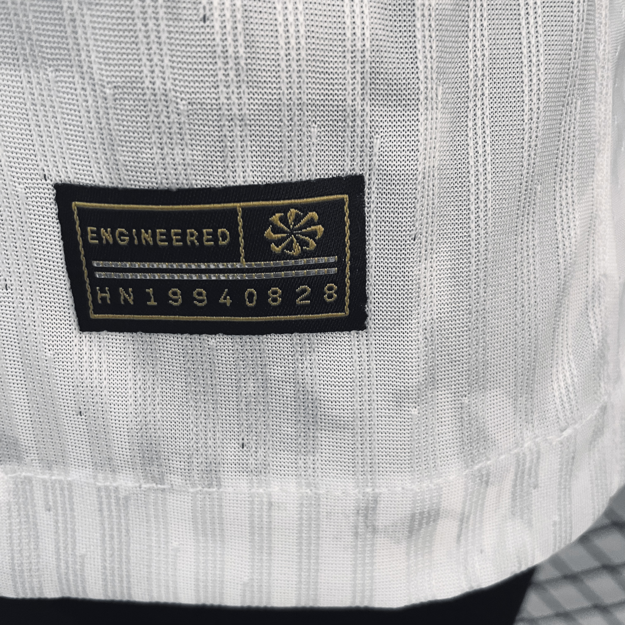 ManixJersey.com | Liver.pool 24-25 Third Long Sleeve Jersey - Player Version -Customize Name, Number and Patch | Worldwide Shipping