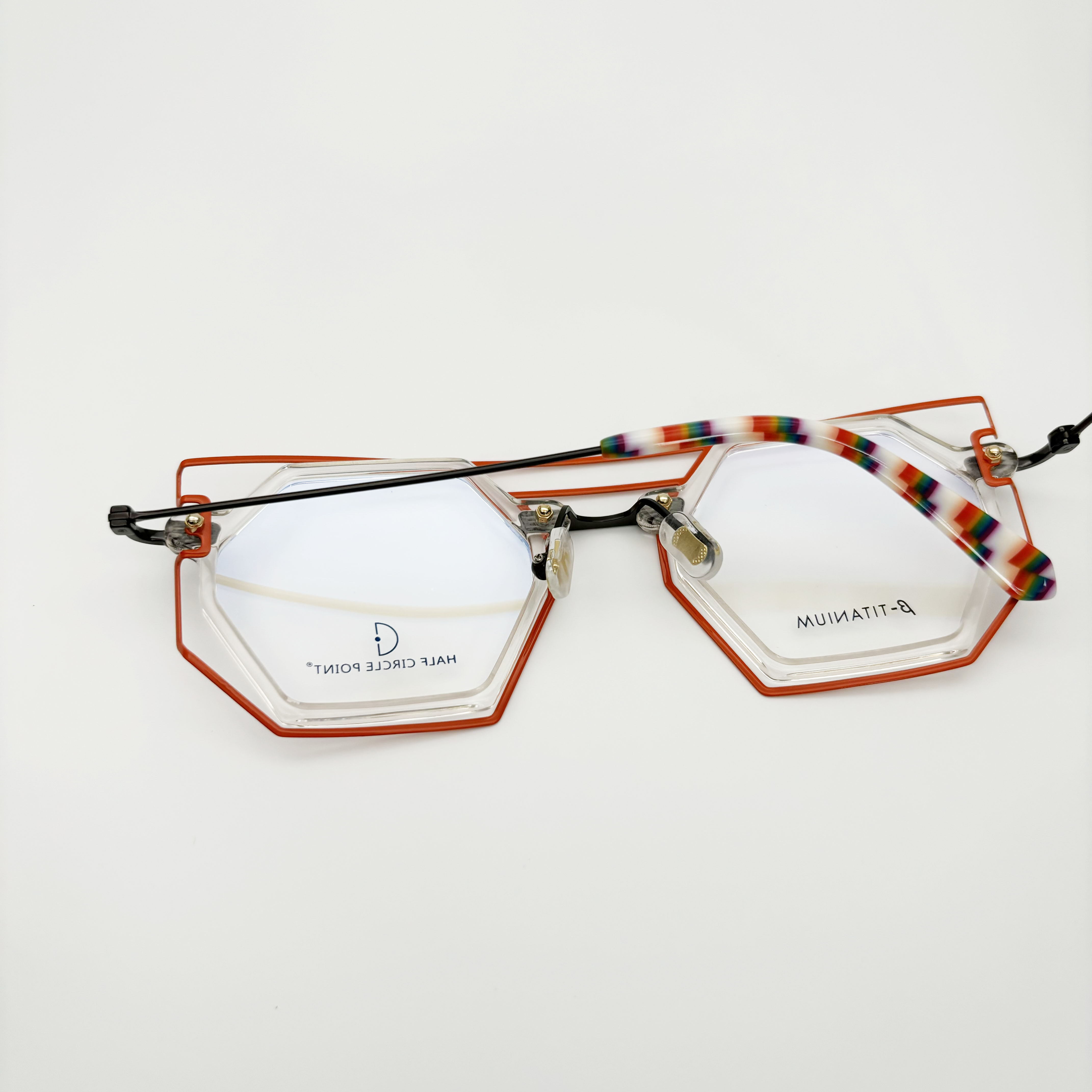 Prescription glasses, sunglasses,BelightOptical