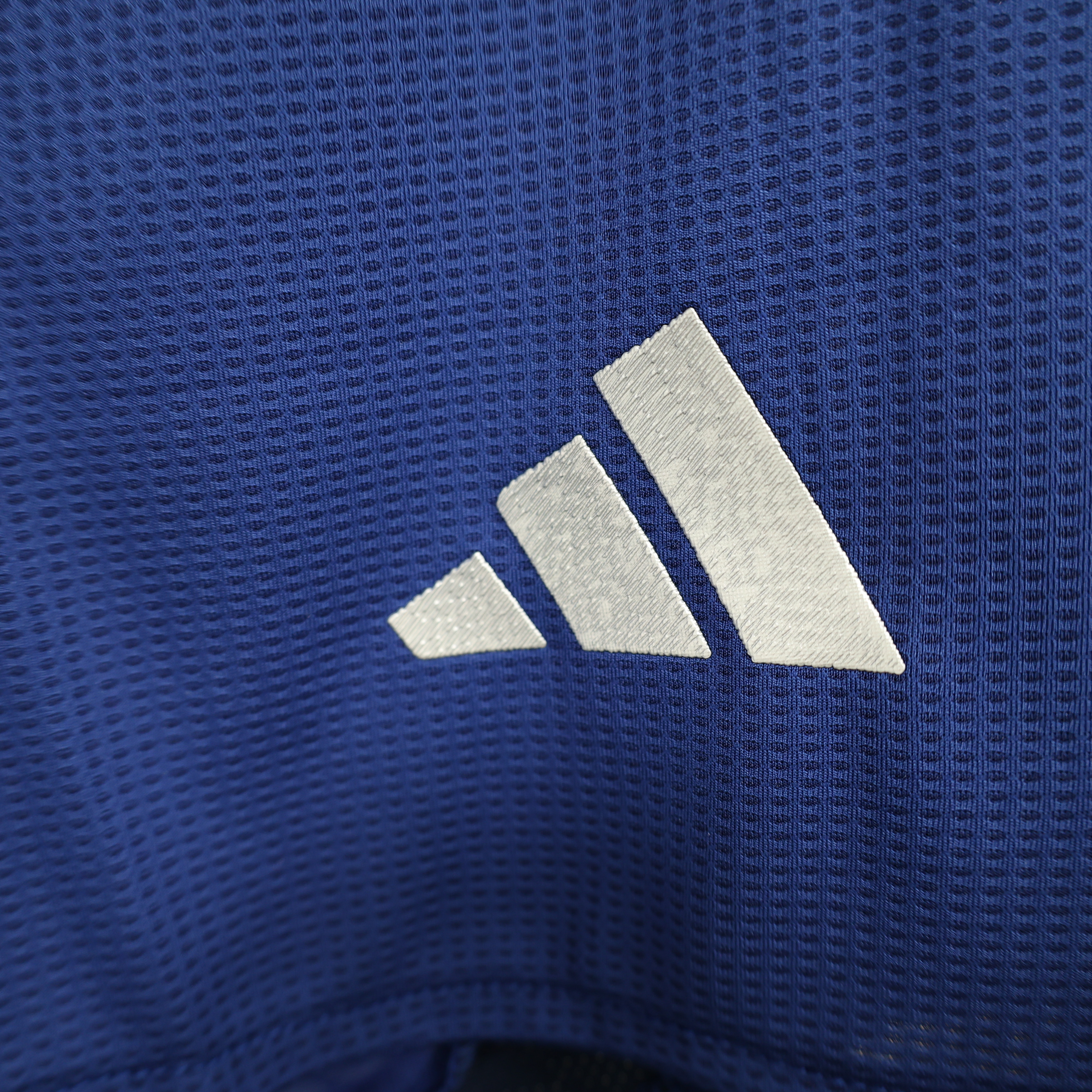 ManixJersey.com | Manchester United 24-25 Away Shorts - Player Version -Customize Name, Number and Patch | Worldwide Shipping