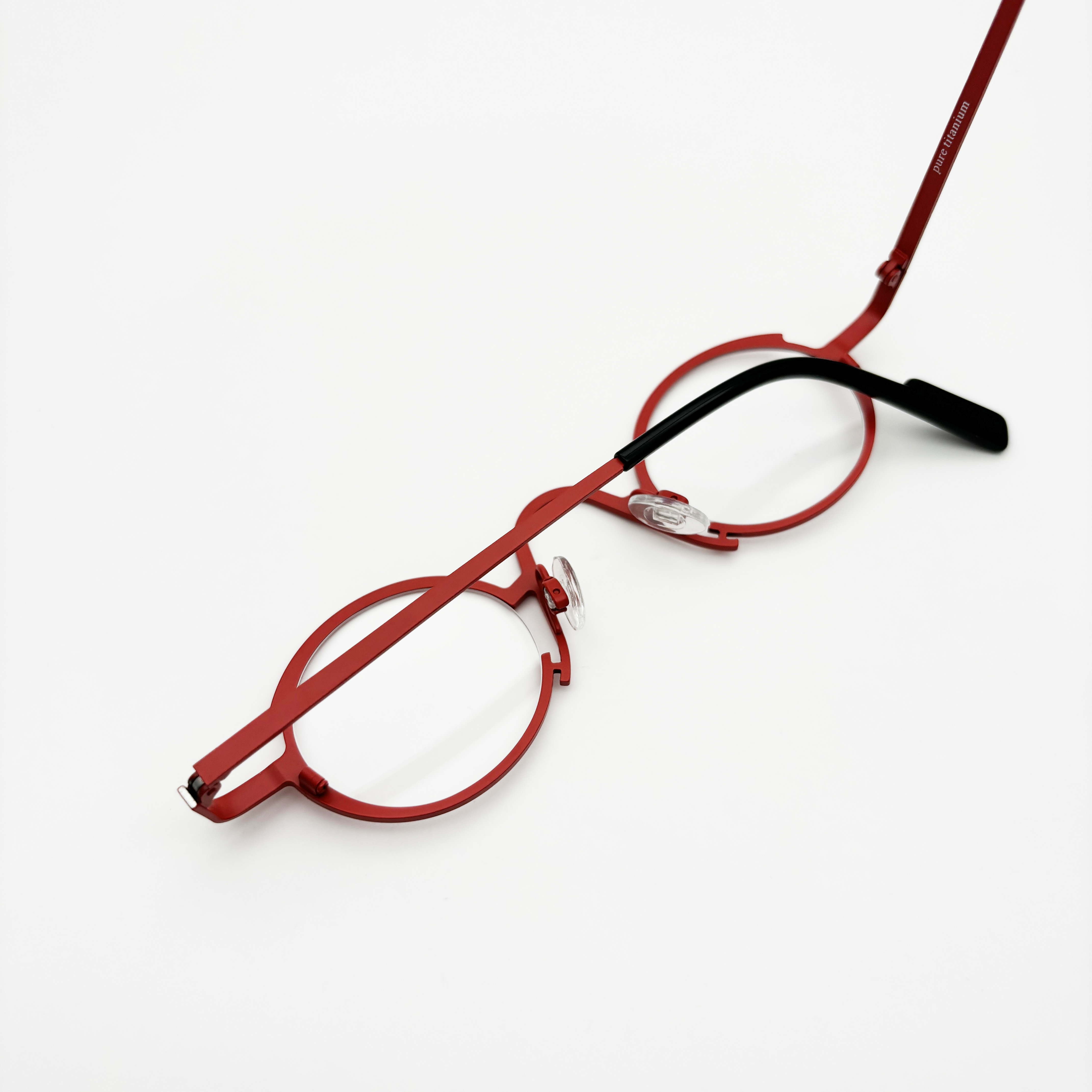 Prescription glasses, sunglasses,BelightOptical