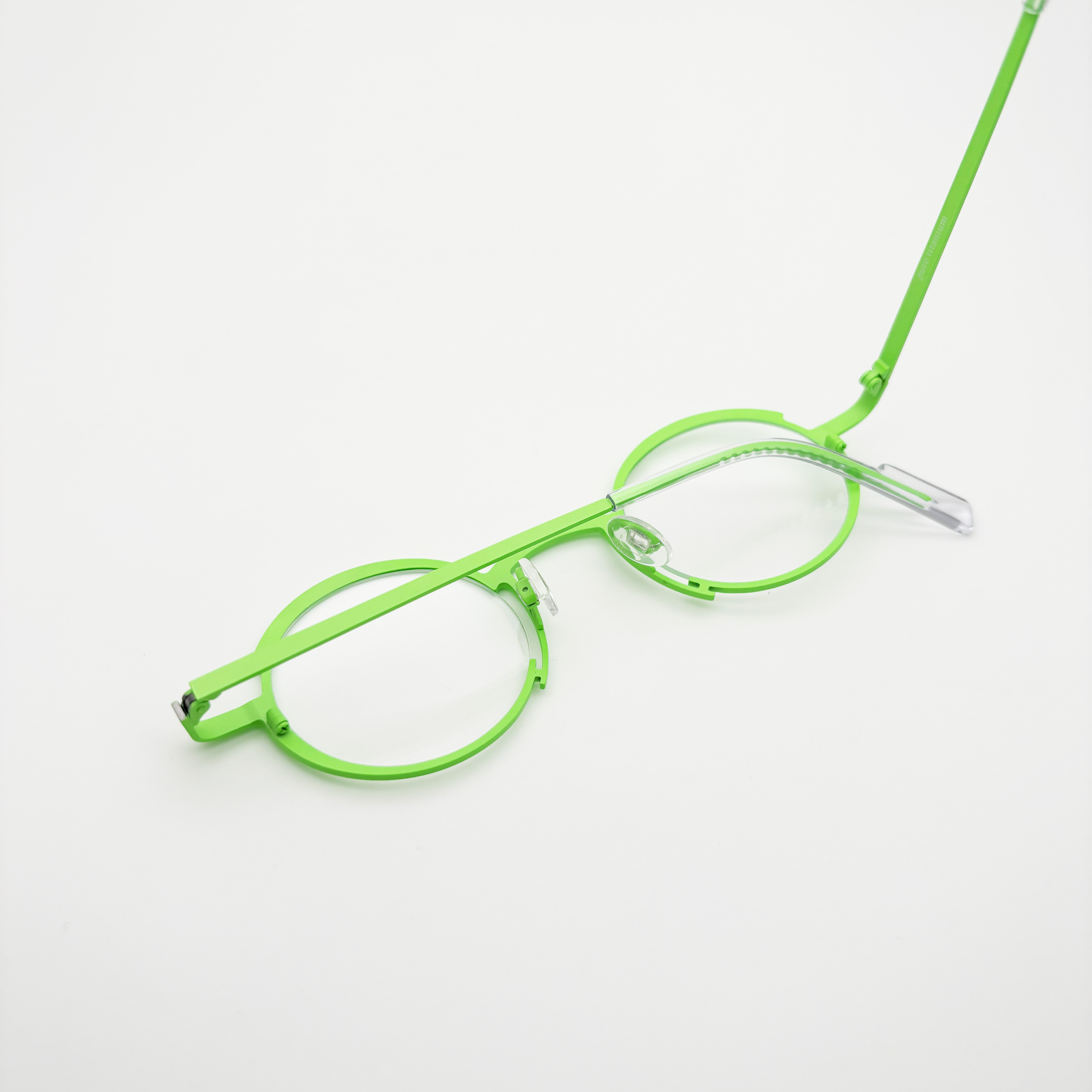 Prescription glasses, sunglasses,BelightOptical