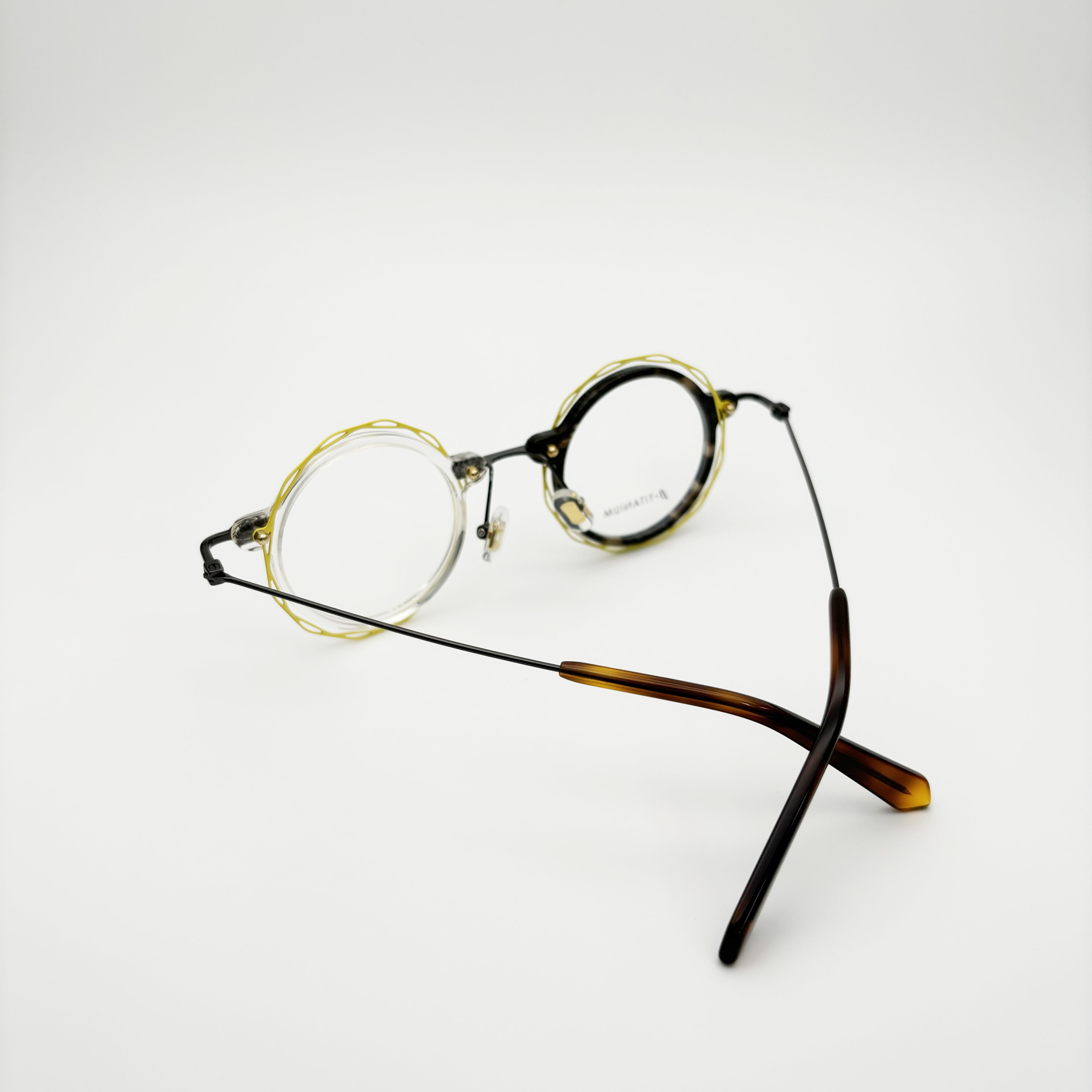 Prescription glasses, sunglasses,BelightOptical