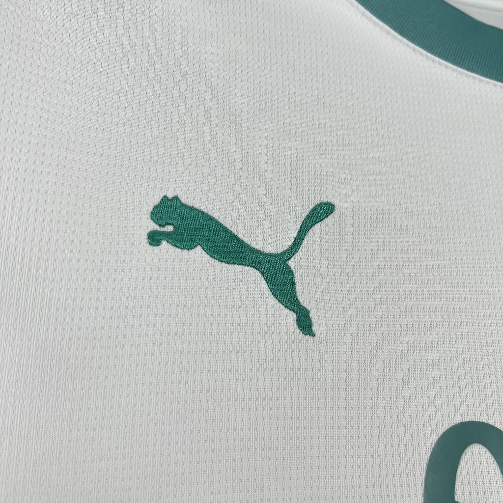 ManixJersey.com | Palermo 24-25 Third Jersey - Fans Version -Customize Name, Number and Patch | Worldwide Shipping