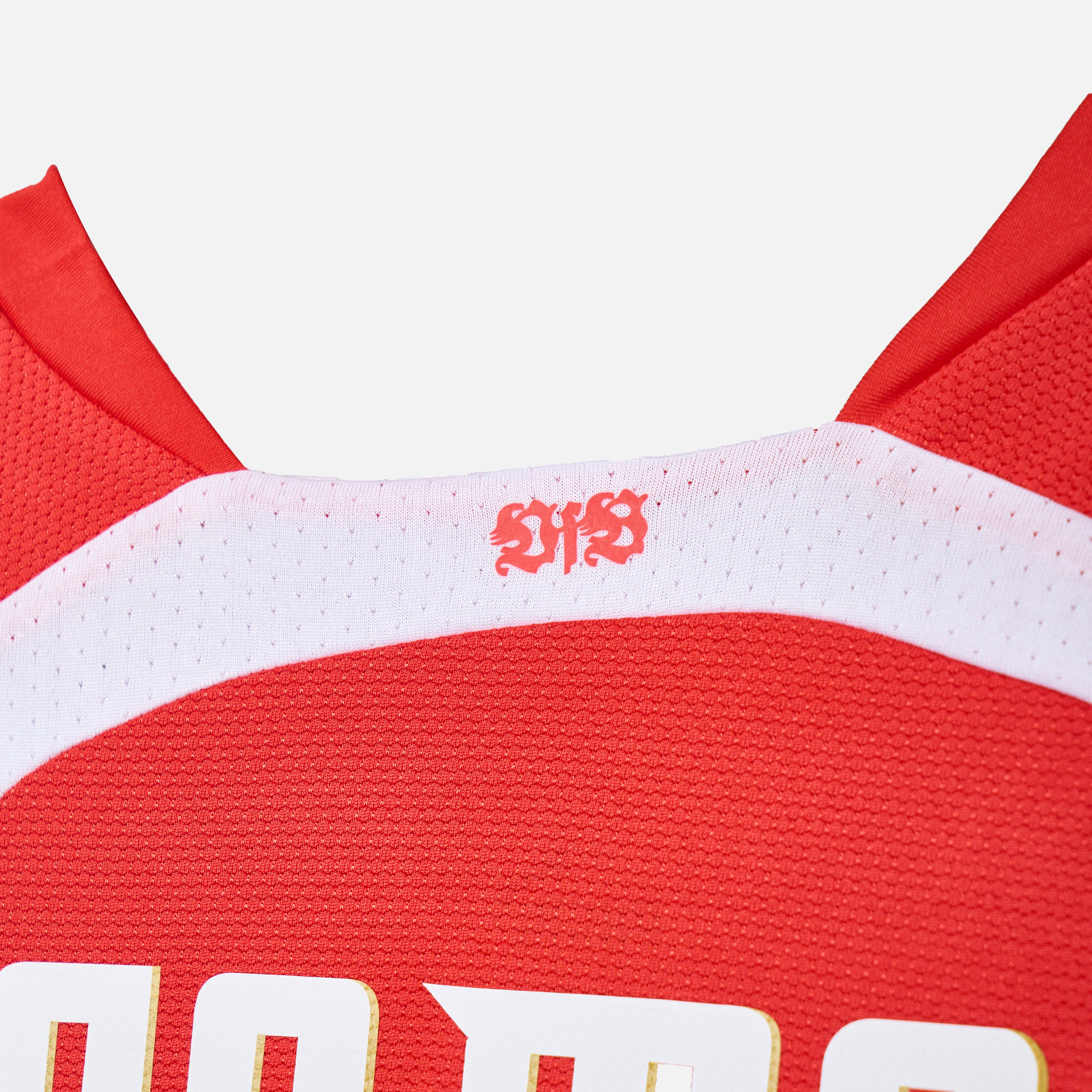 SIUjerseys-Retro Stuttgart 06-07 Away Stadium Jersey
