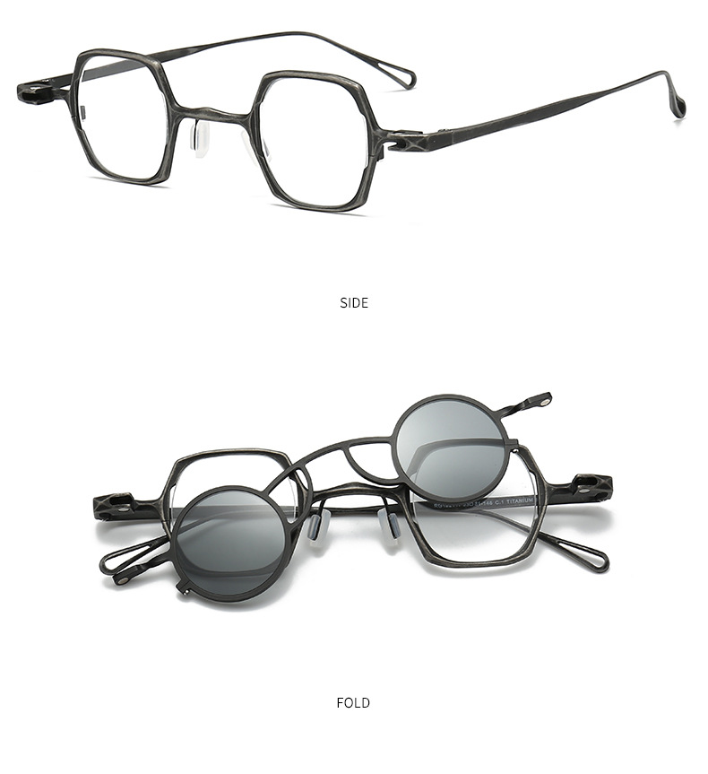 Prescription glasses, sunglasses,BelightOptical