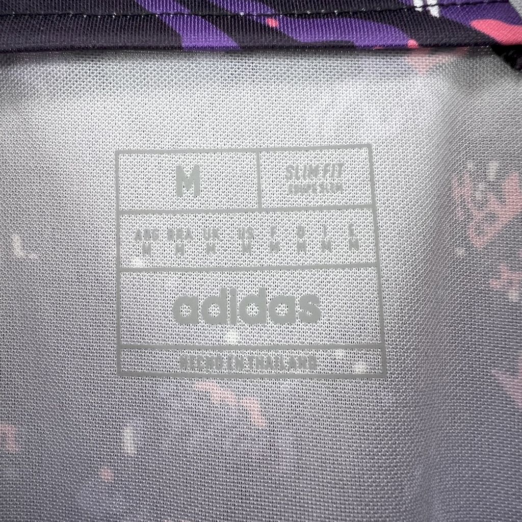 ManixJersey.com | Real Madrid 24-25 Pink & Purple & Black Special Edition Jersey -Customize Name, Number and Patch | Worldwide Shipping