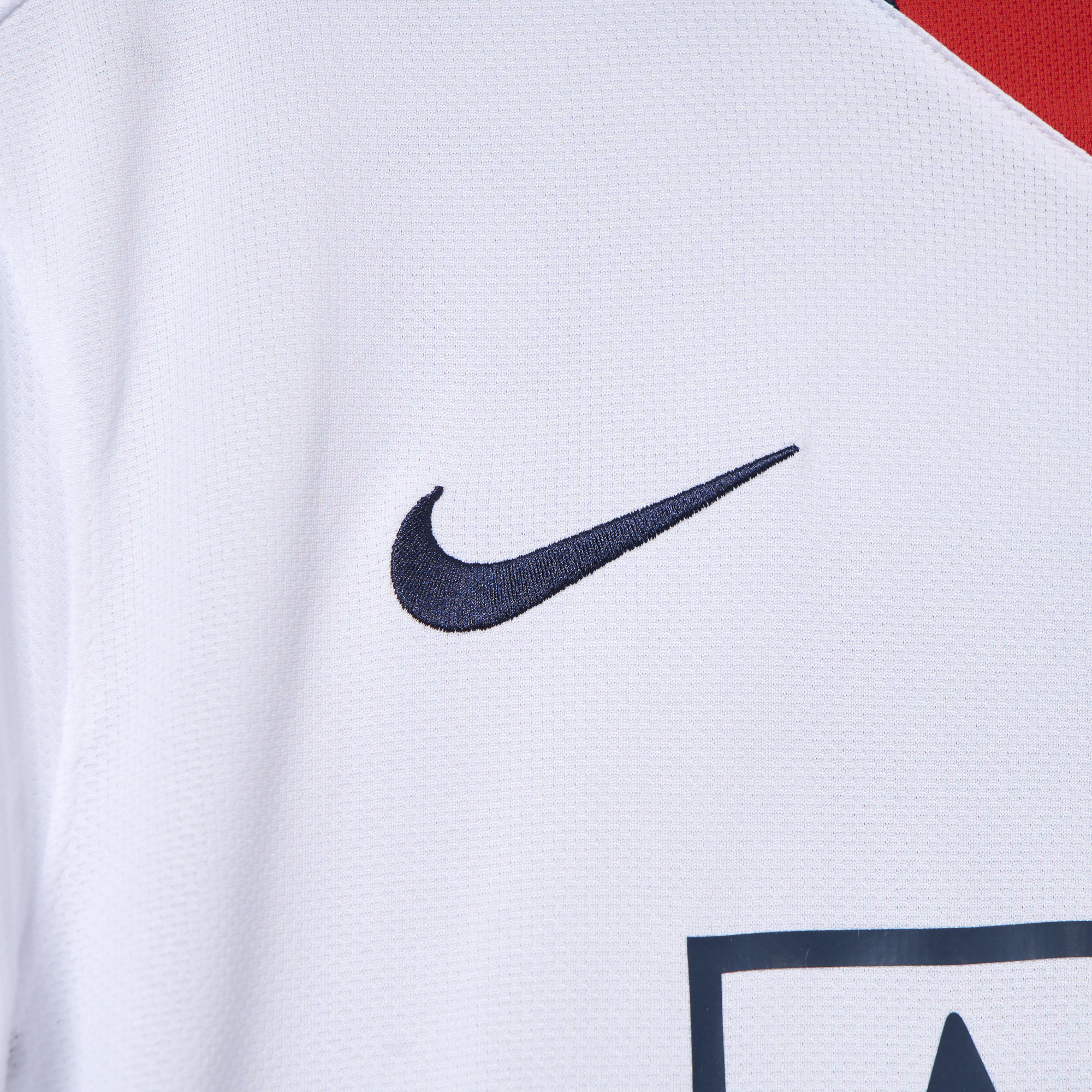 Higojerseys-Retro Manchester United 08-09 Away Long Sleeve Jersey