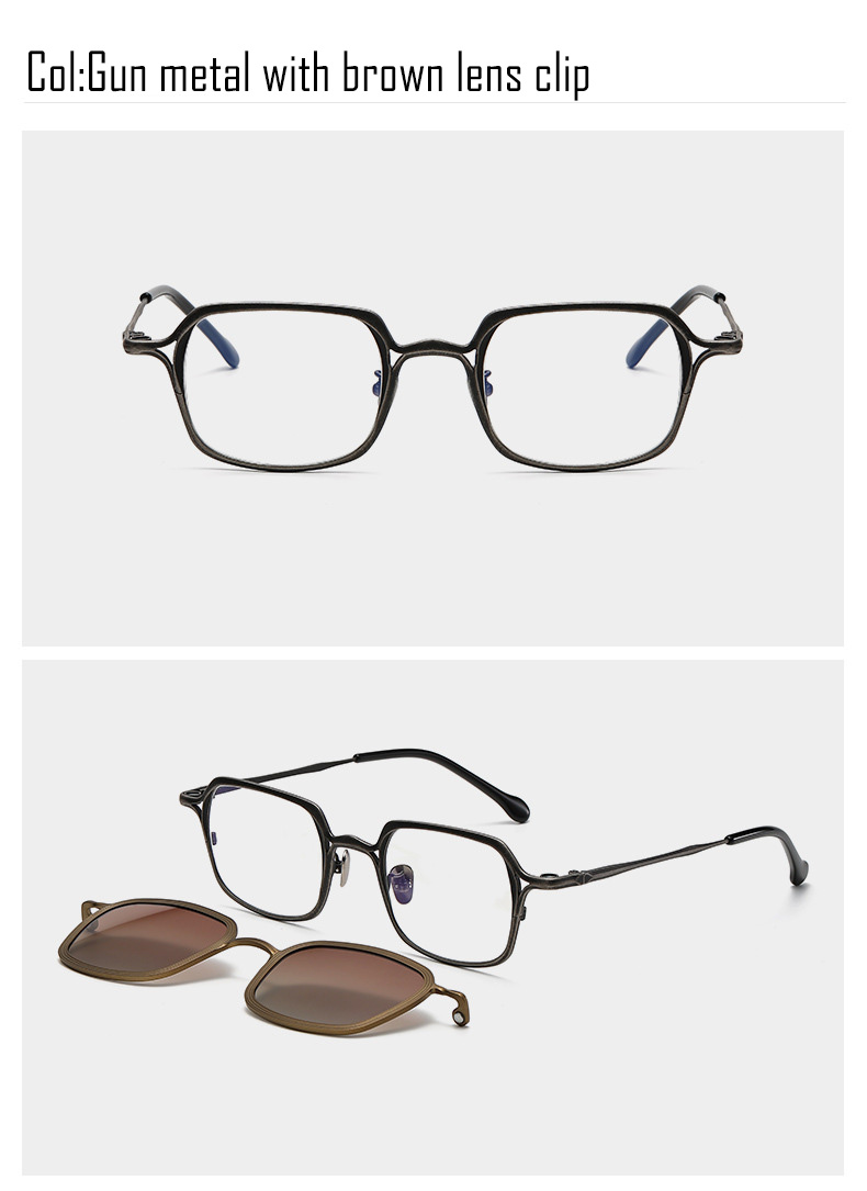 Prescription glasses, sunglasses,BelightOptical