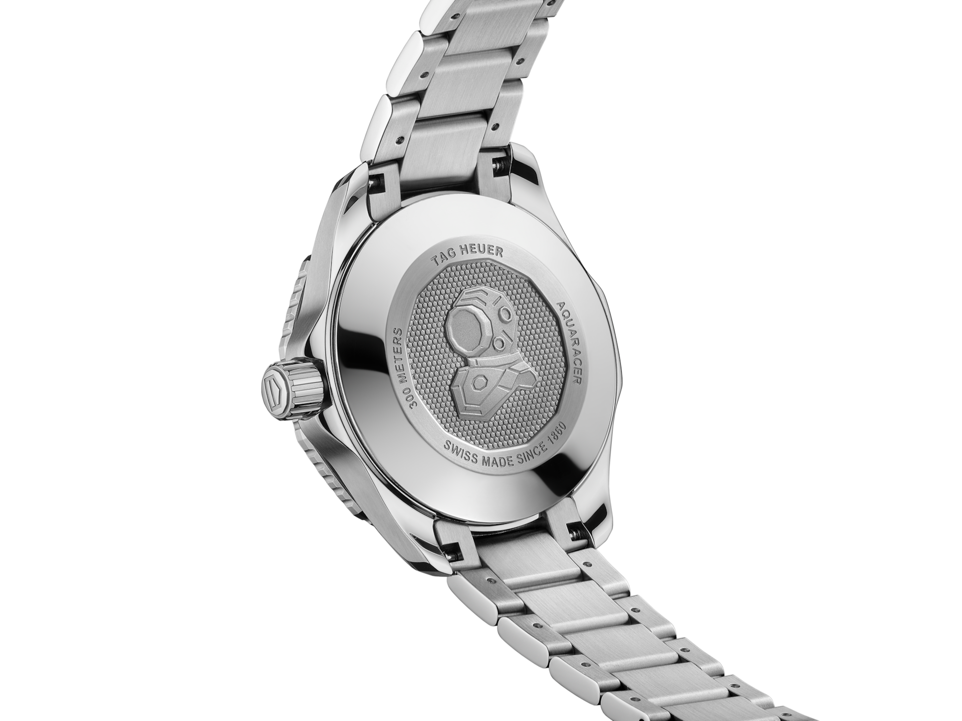 brand TAG HEUER AQUARACER PROFESSIONAL 300 luxury watch for sale – NeveReL