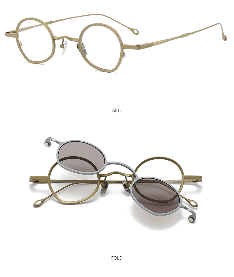 Prescription glasses, sunglasses,BelightOptical