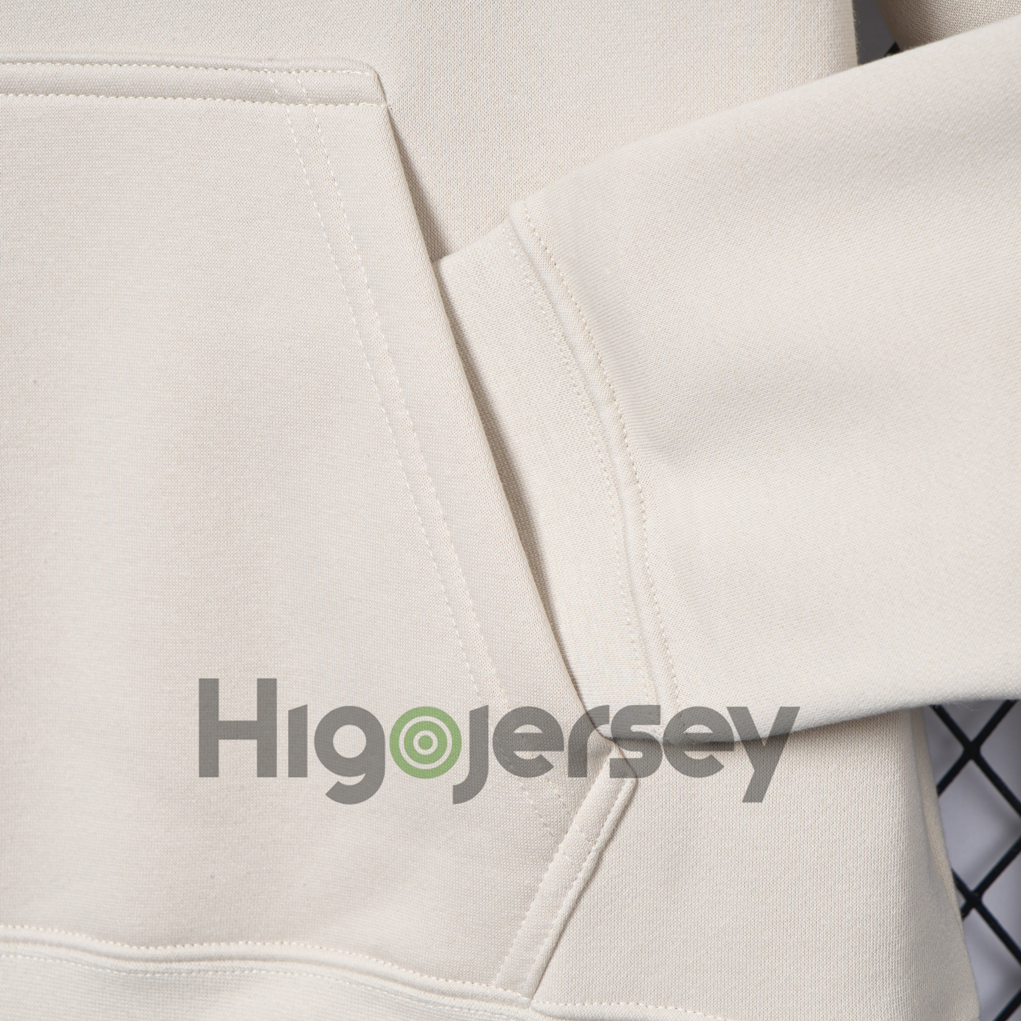 Higojerseys-Colombia 2024 100th Anniversary hoodies