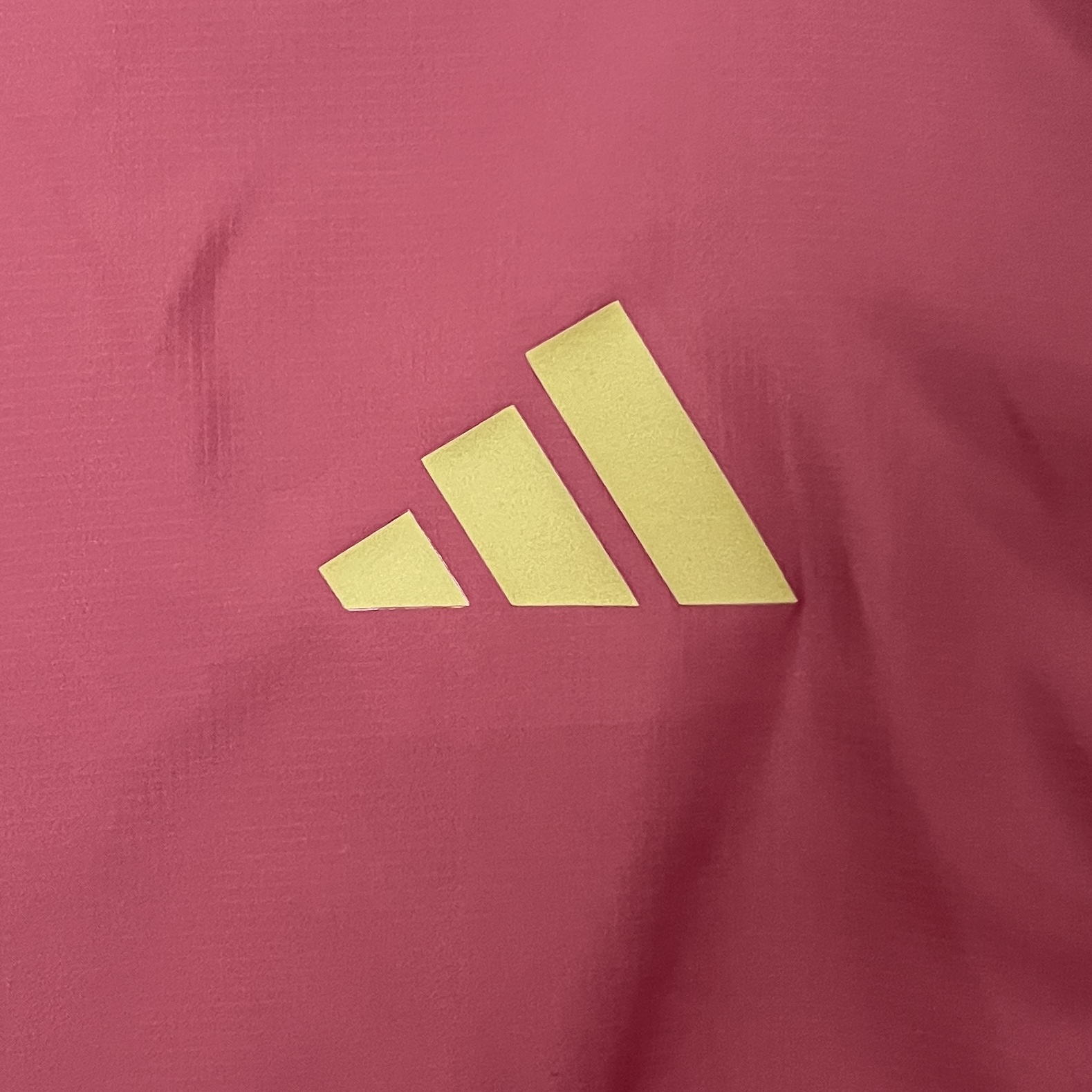 ManixJersey.com | Belgium 2024 Double Sided Reversible Windbreaker - Red & Yellow -Customize Name, Number and Patch | Worldwide Shipping