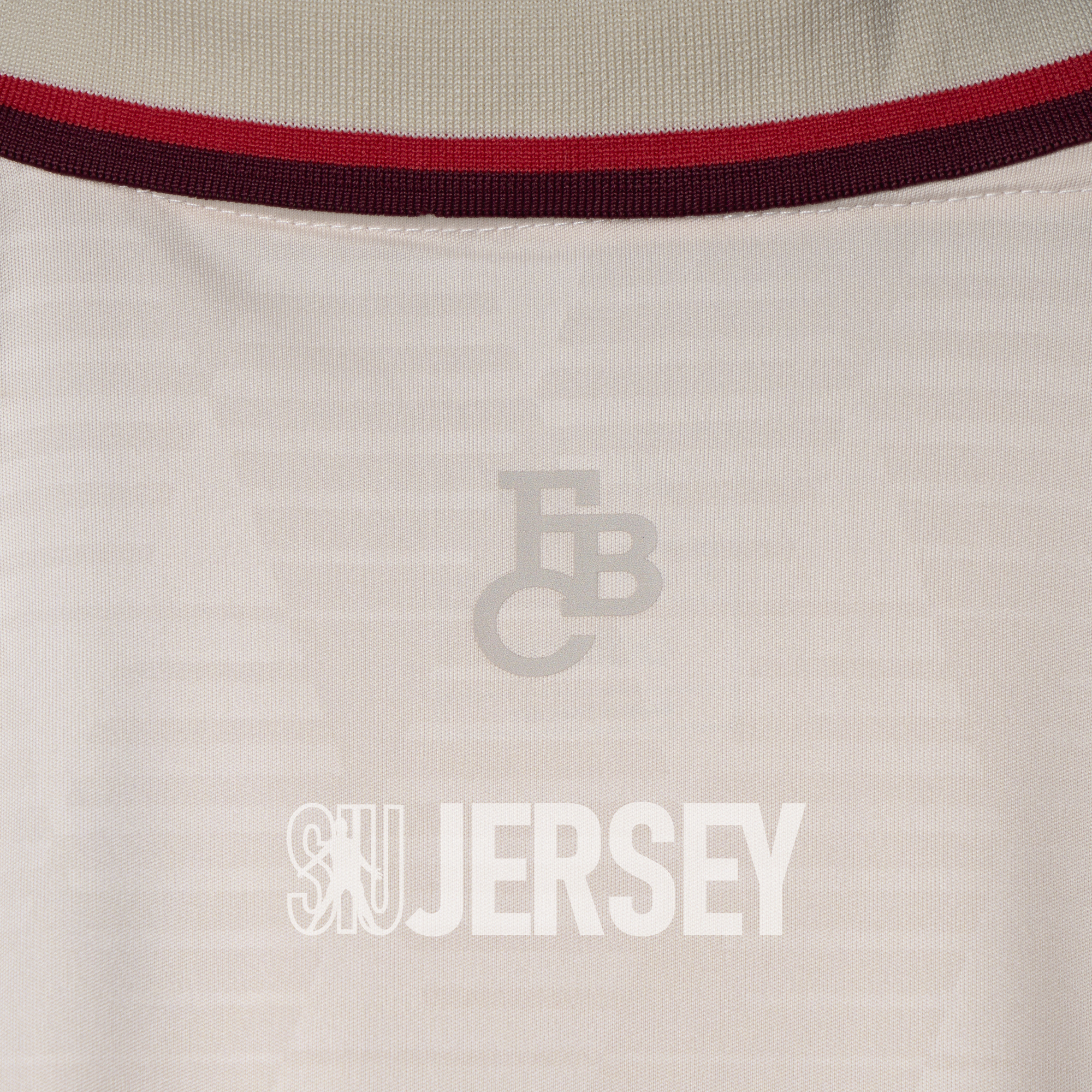 SIUjerseys-Bayern Munich 24-25 Third Kids Kit - Fans Version