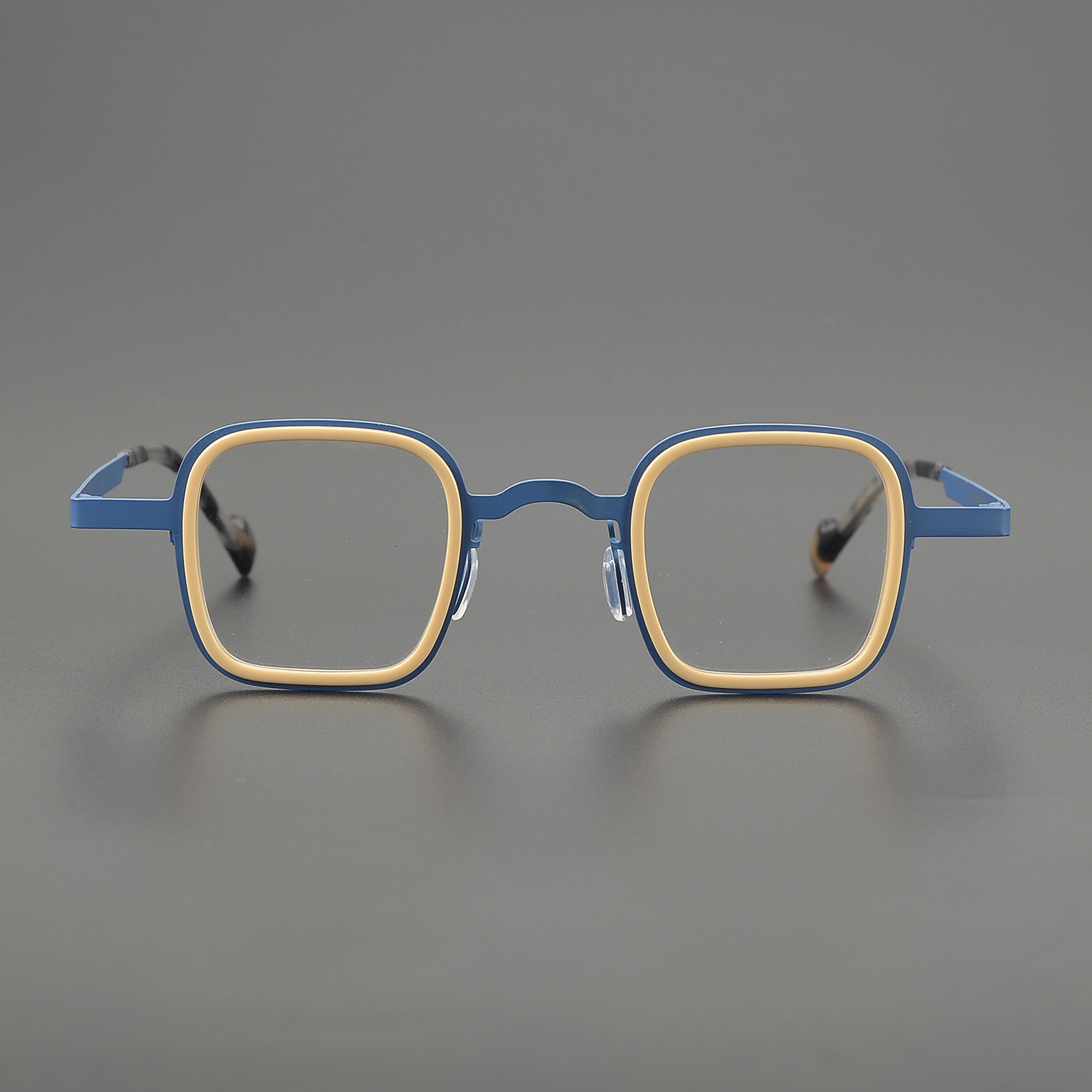 Prescription glasses, sunglasses,BelightOptical