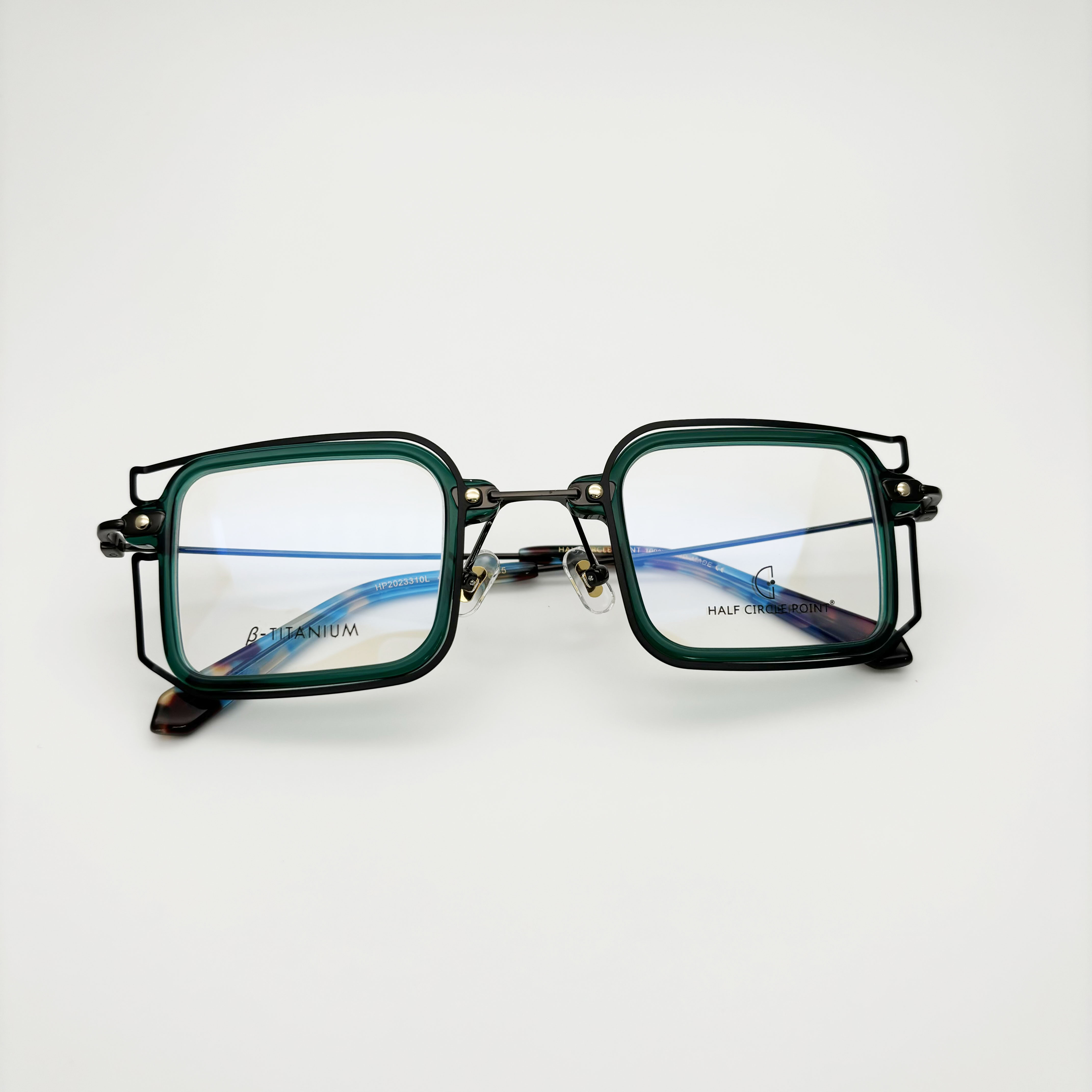 Prescription glasses, sunglasses,BelightOptical