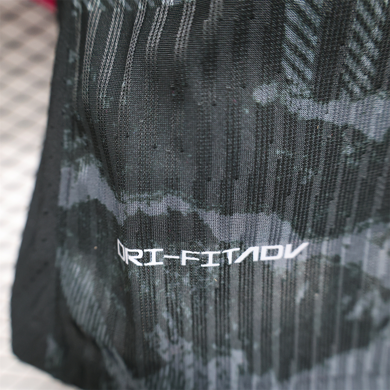 ManixJersey.com | C.H.E.L.S.E.A 24-25 Third Long Sleeves Jersey - Player Version -Customize Name, Number and Patch | Worldwide Shipping