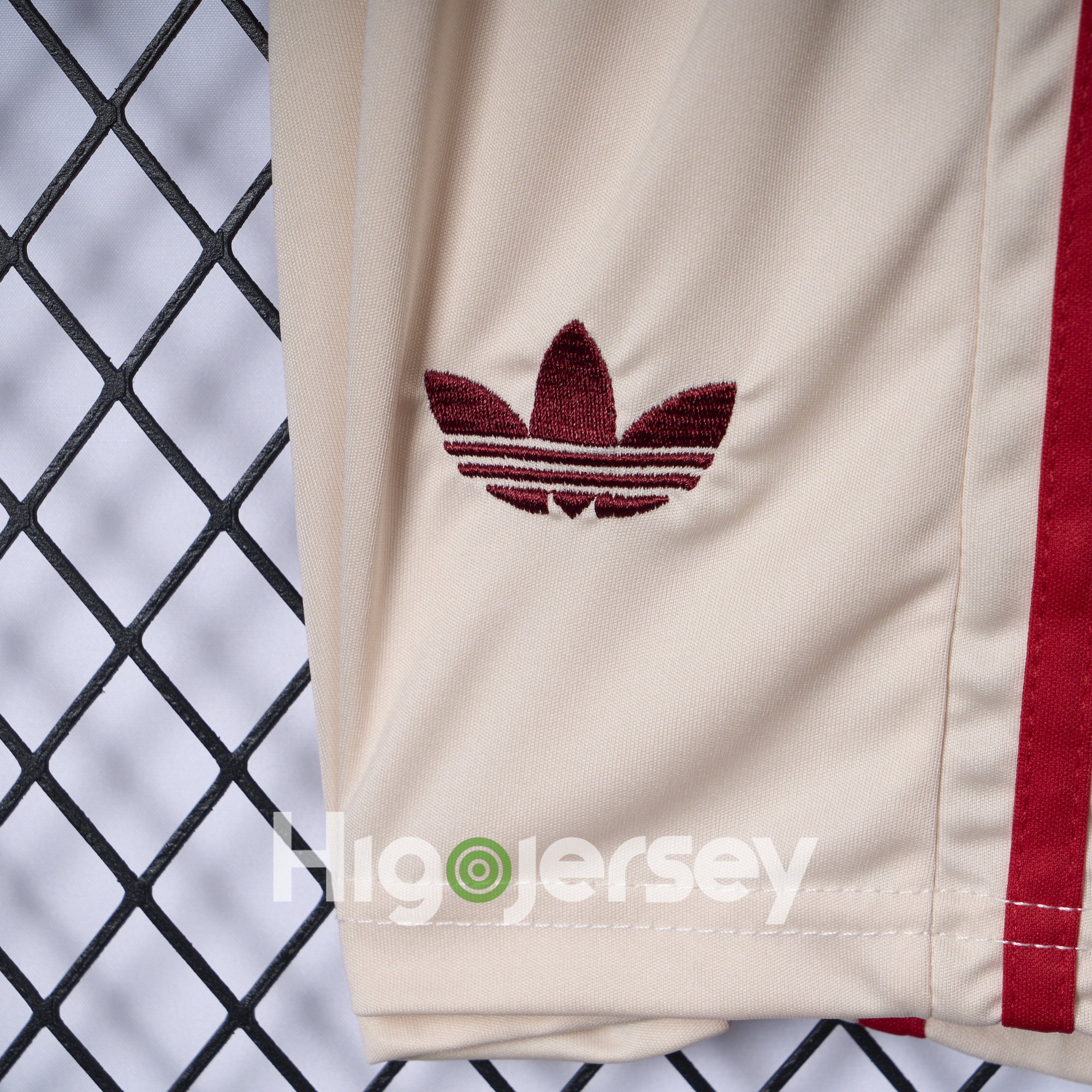 Higojerseys-Bayern Munich 24-25 Third Kids Kit - Fans Version