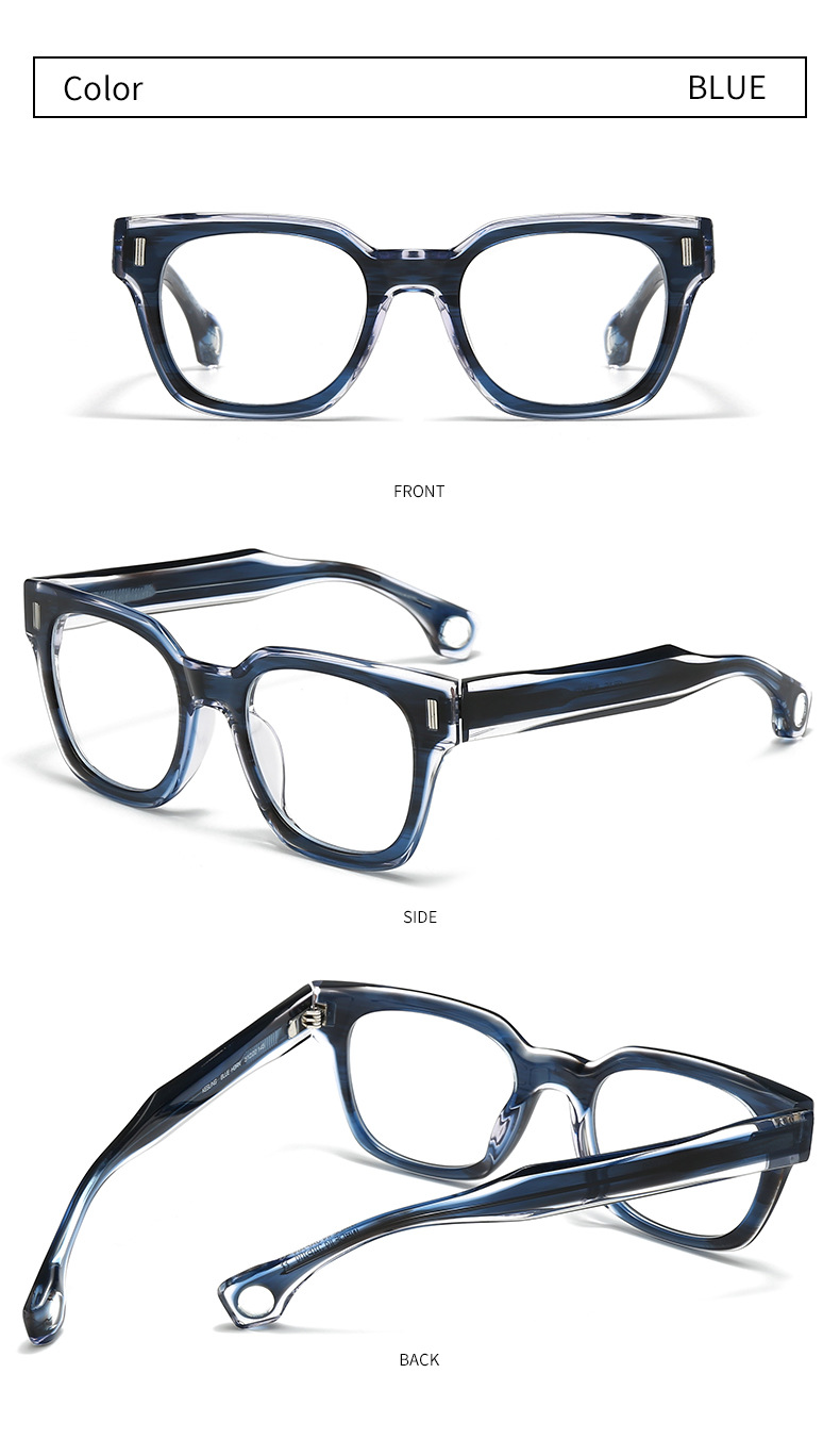 Prescription glasses, sunglasses,BelightOptical