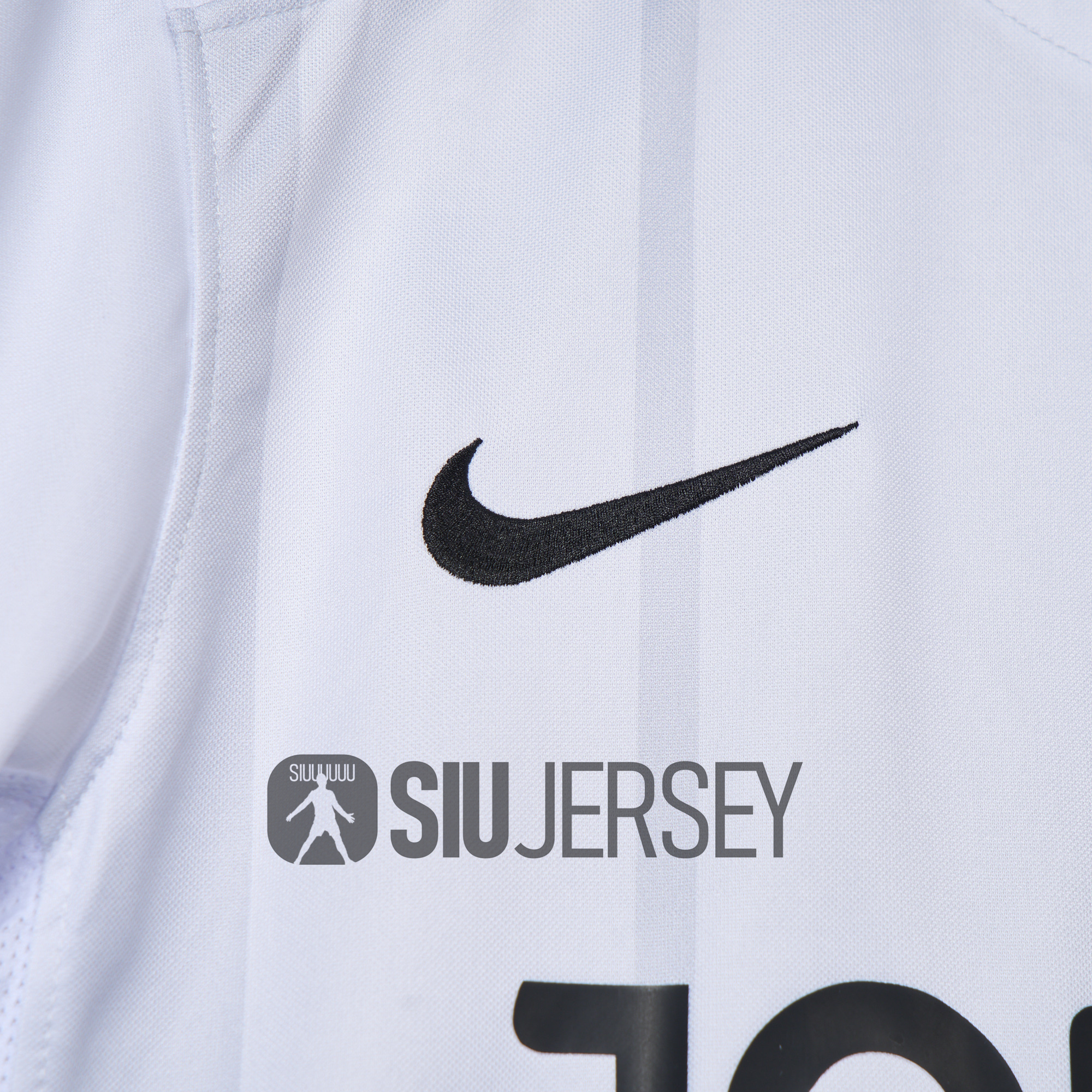 SIUjerseys-SC Freiburg 24-25 Away Jersey - Fans Version