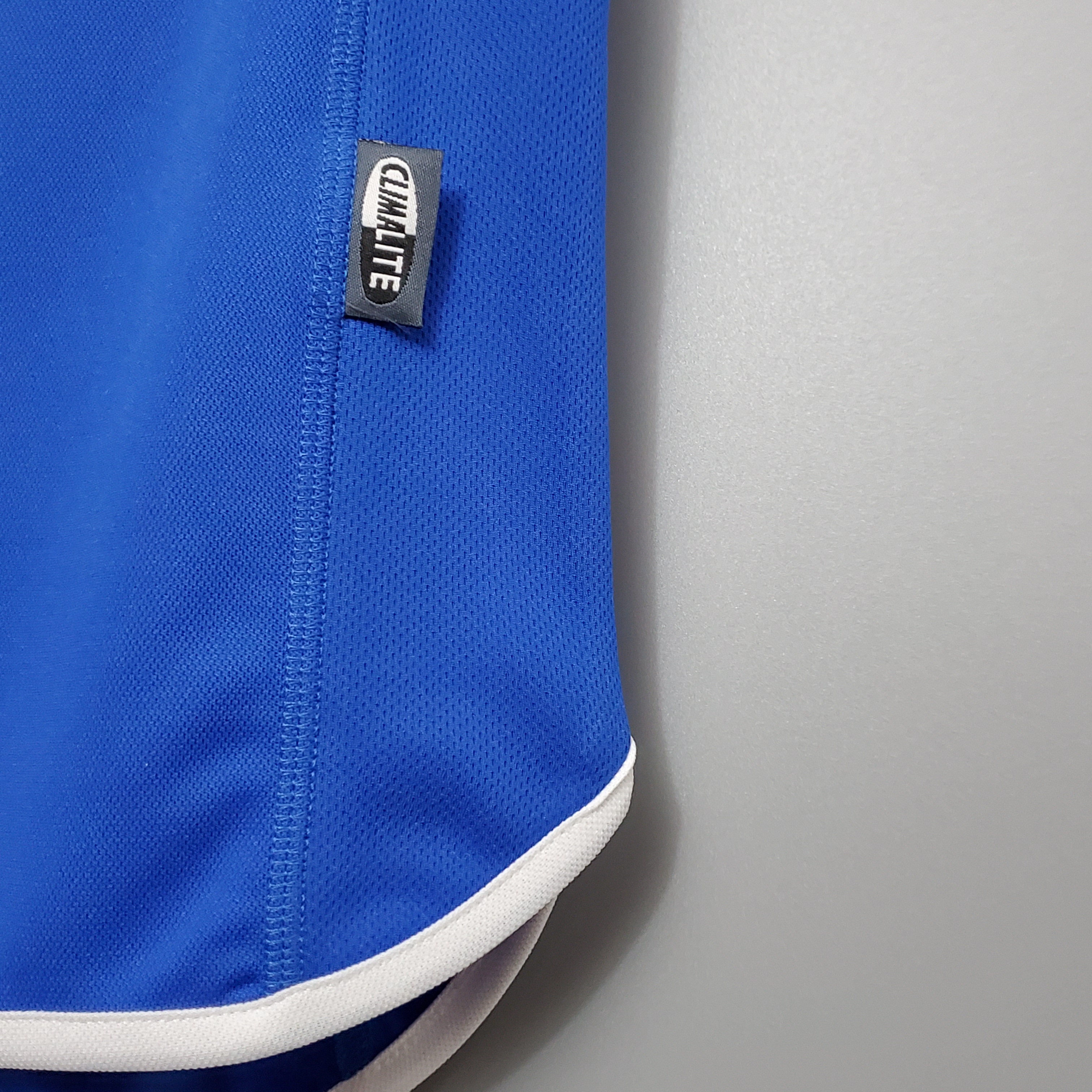 SIUjerseys-Retro Japan 2000 Home Stadium Jersey