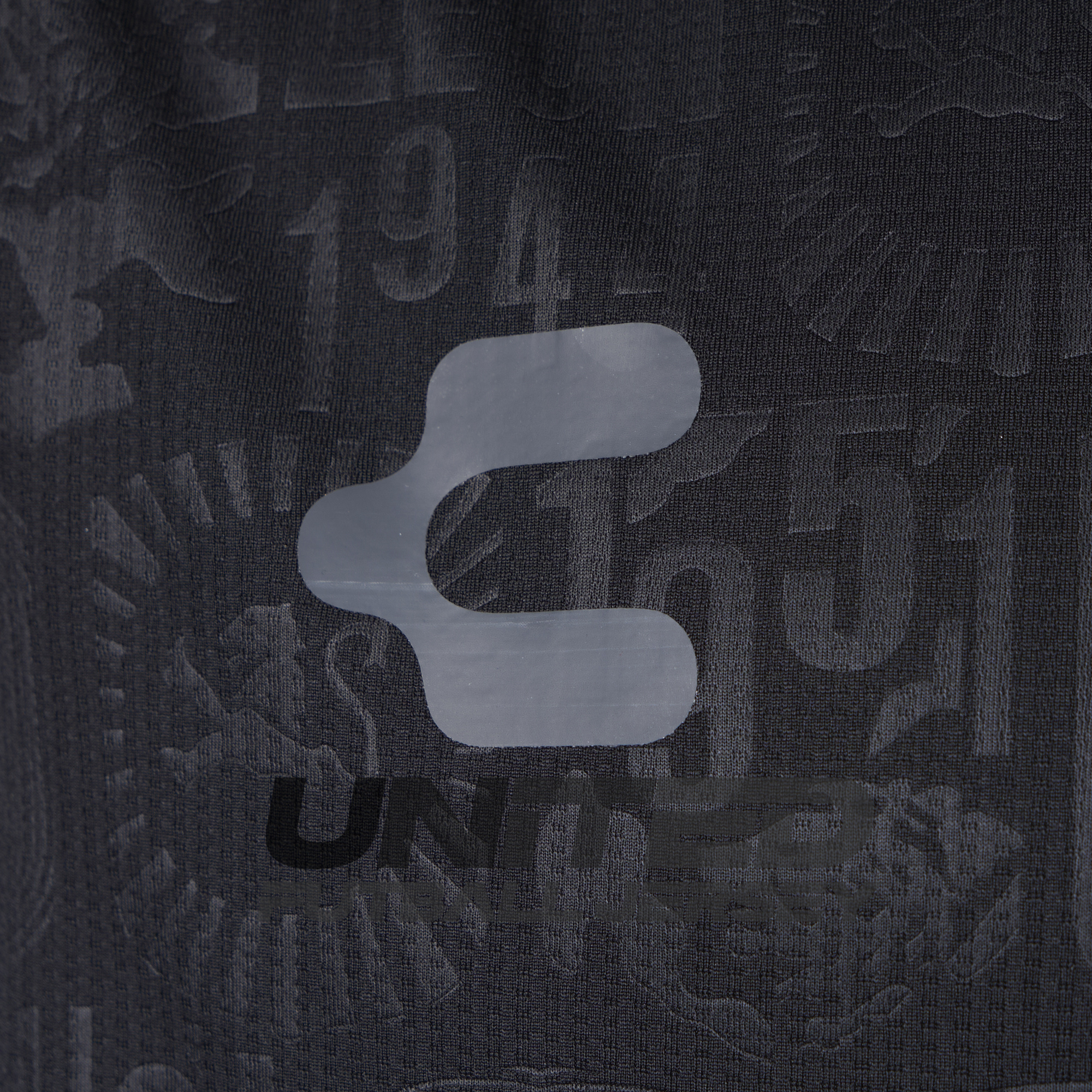 unitedfutballjersey-Club León Club Leon 24-25 80th Anniversary Long Sleeve Jersey