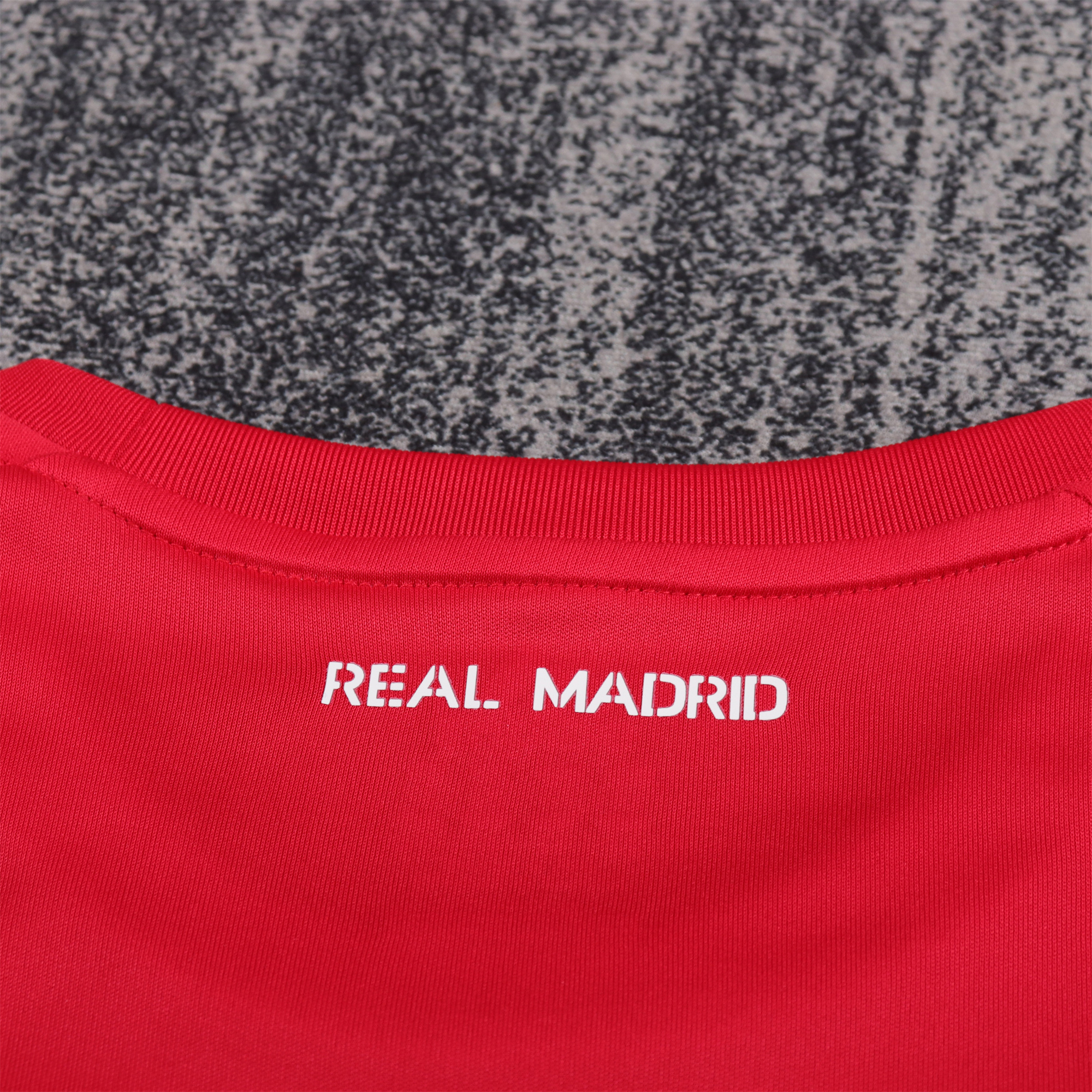 ManixJersey.com | Retro Real Madrid 2011-12 Third Kids Kit -Customize Name, Number and Patch | Worldwide Shipping