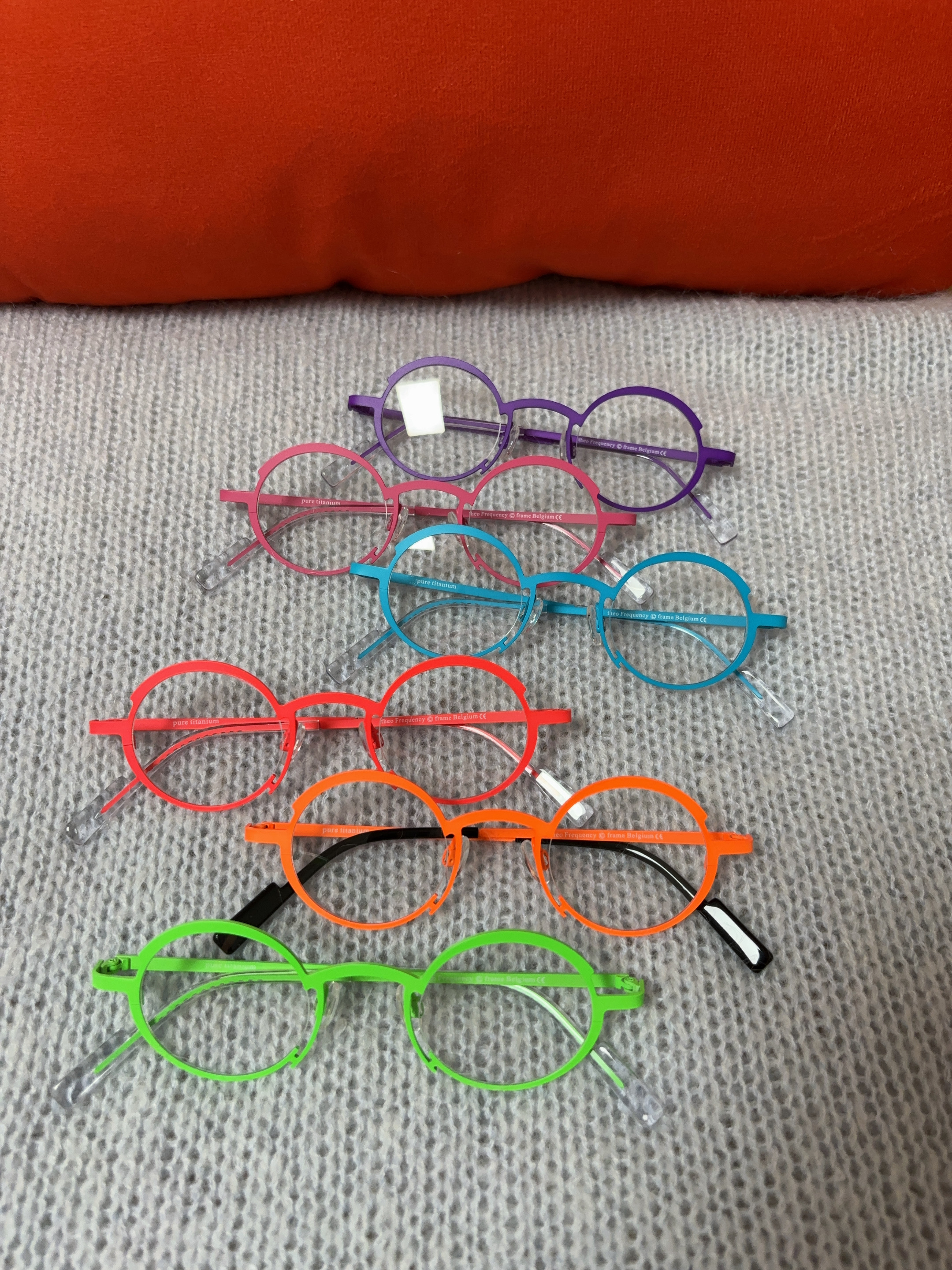 Prescription glasses, sunglasses,BelightOptical