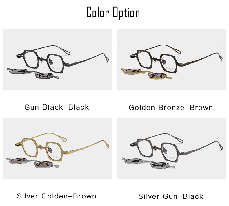 Prescription glasses, sunglasses,BelightOptical