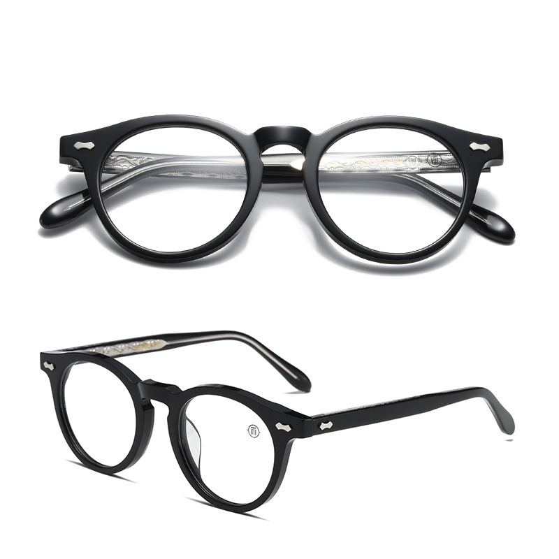 Prescription glasses, sunglasses,BelightOptical