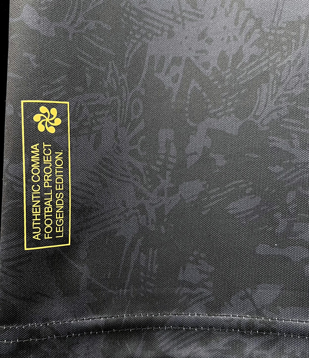 CR7 x Portugal 23-24 Special Edition Jersey - Fans Version:football jersey mysite: unitedjerseyfootball 邓江浪:football