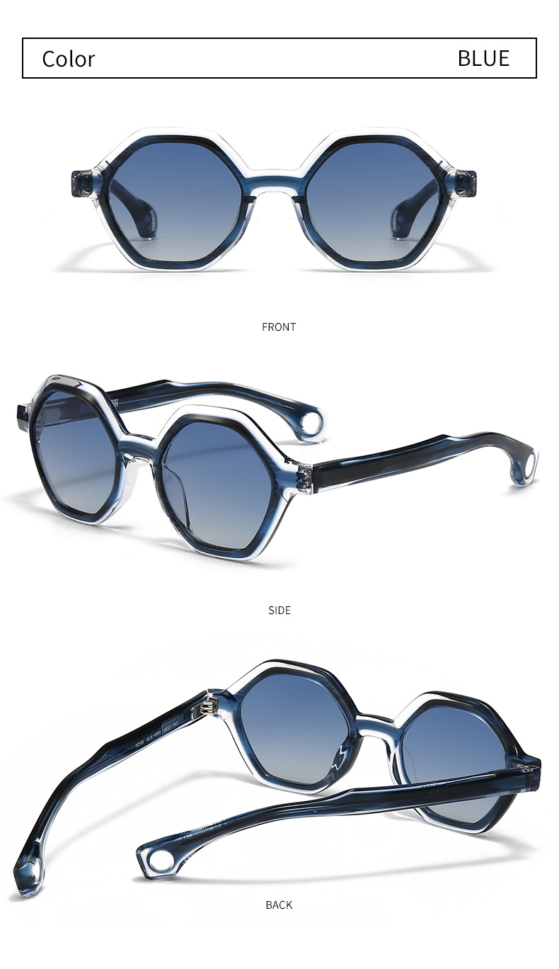 Prescription glasses, sunglasses,BelightOptical