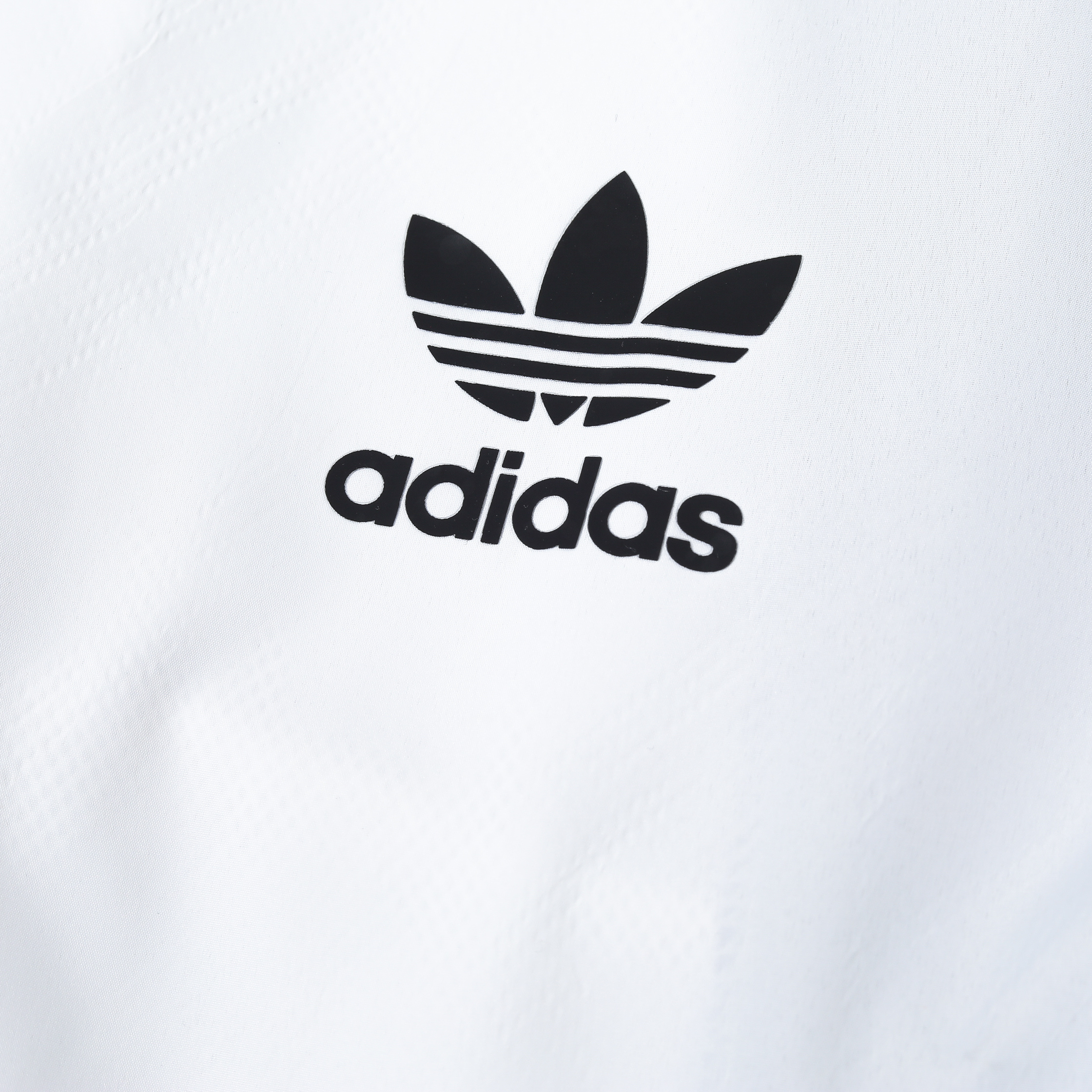 ManixJersey.com | Germany 2024 National Flag Tricolor Hooded Windbreaker - Player Version -Customize Name, Number and Patch | Worldwide Shipping