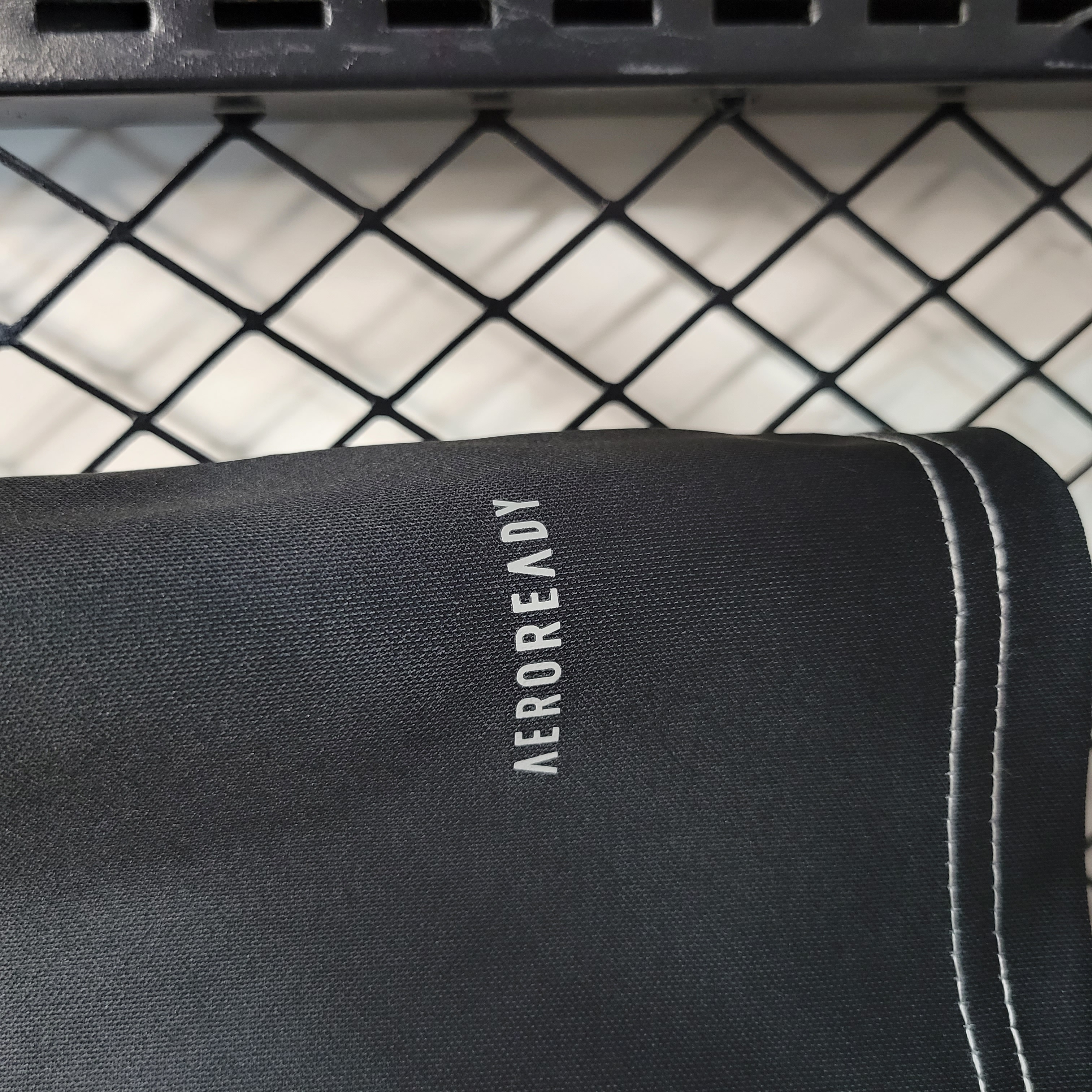 JerseysGala.com | Retro Juventus 2019-20 Home Stadium Jersey -Customize Name, Number and Patch | Worldwide Shipping