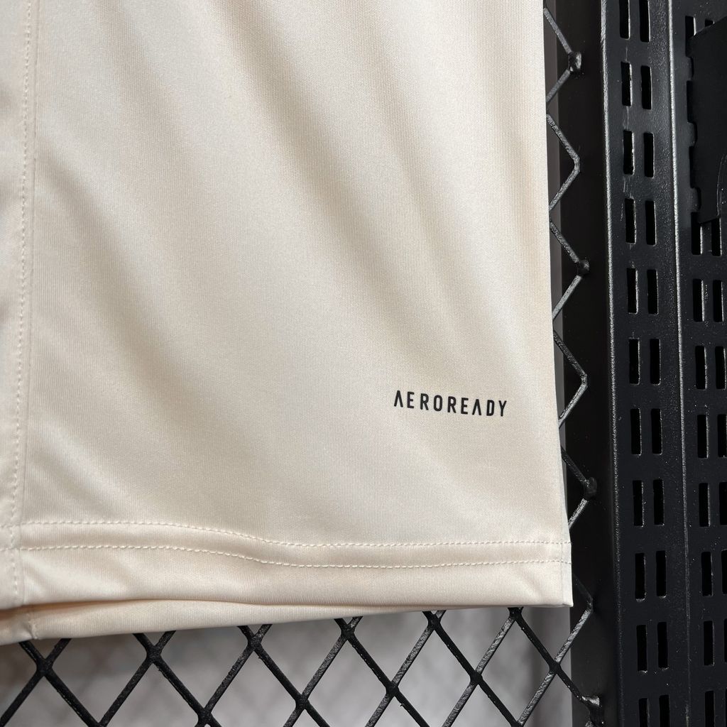 ManixJersey.com | Olympique Lyonnais Lyon 24-25 Third Retro T-Shirt -Customize Name, Number and Patch | Worldwide Shipping