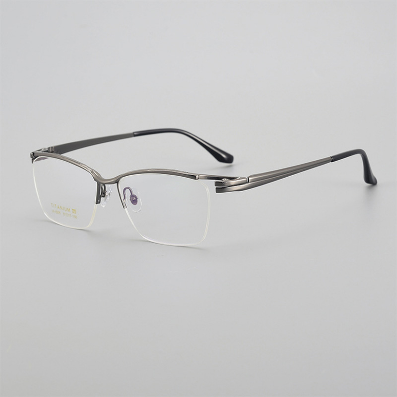 Prescription glasses, sunglasses,BelightOptical