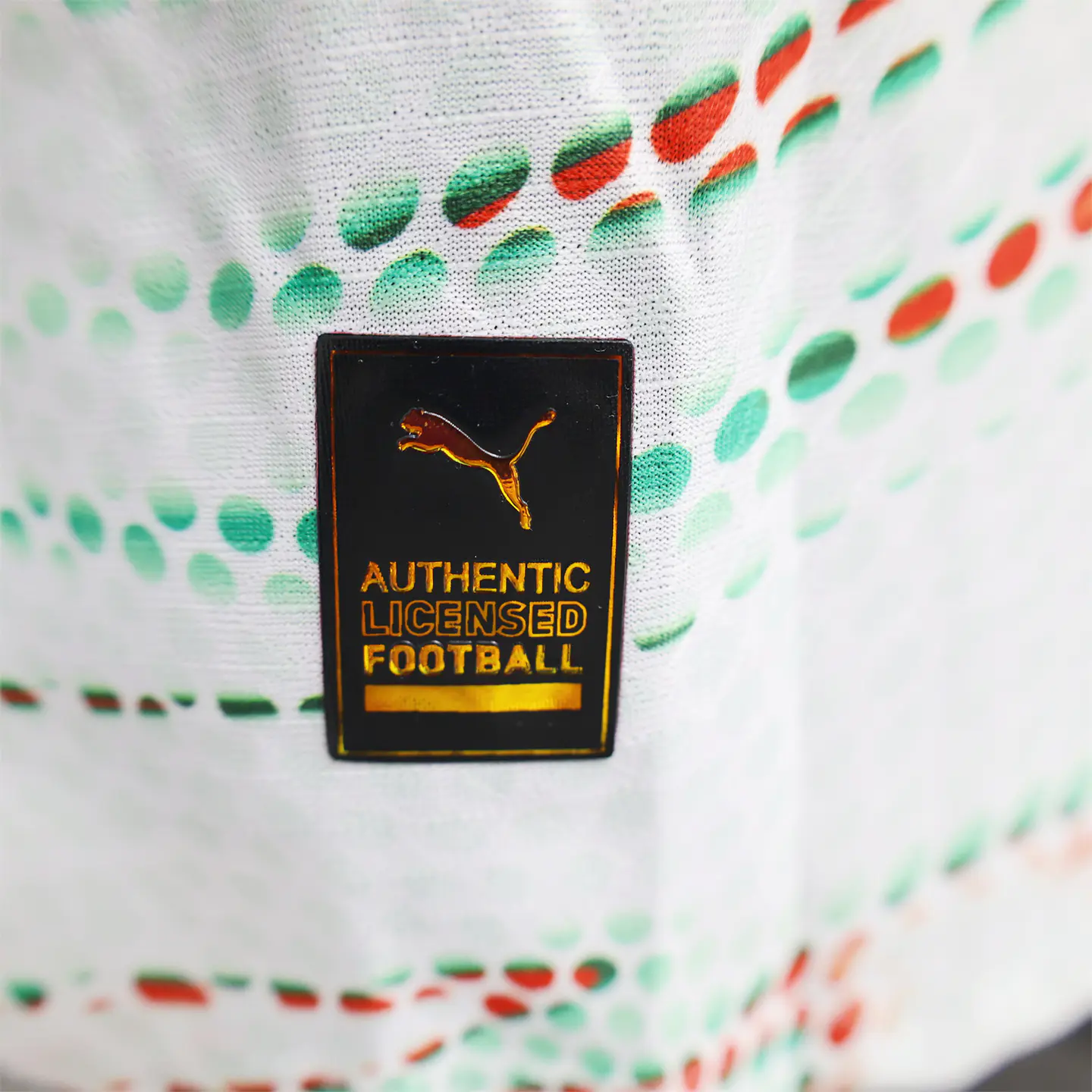 Portugal 2025-26 Away Jersey - Player Version:football jersey mysite: unitedjerseyfootball 邓江浪:football