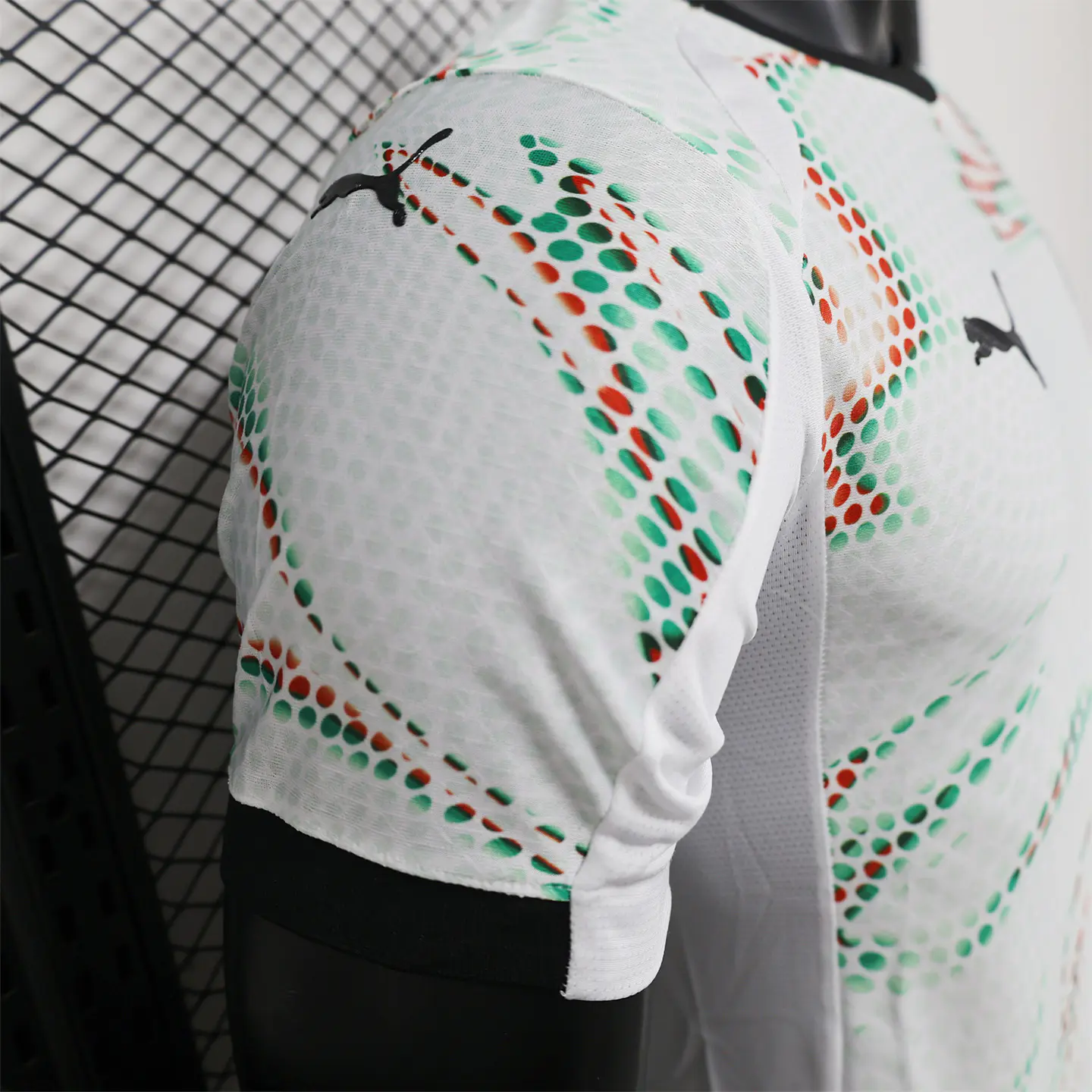 Portugal 2025-26 Away Jersey - Player Version:football jersey mysite: unitedjerseyfootball 邓江浪:football