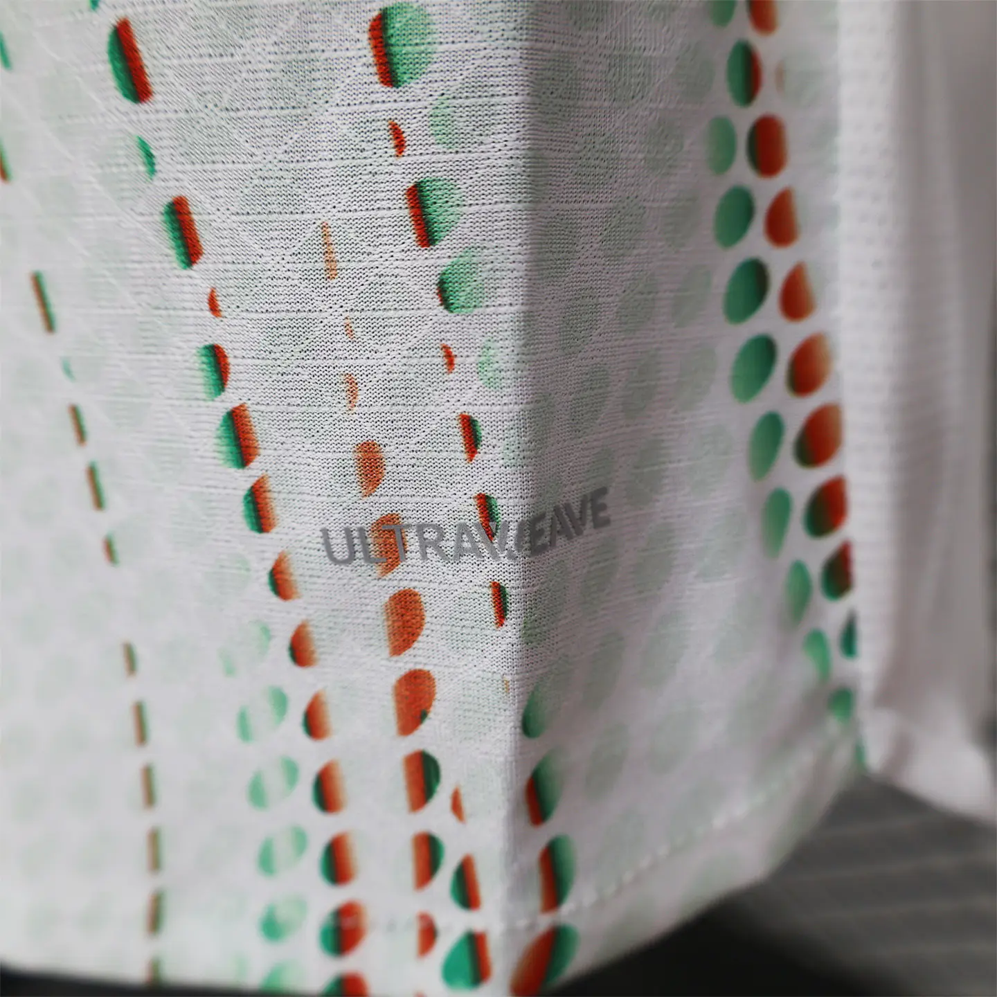 Portugal 2025-26 Away Jersey - Player Version:football jersey mysite: unitedjerseyfootball 邓江浪:football